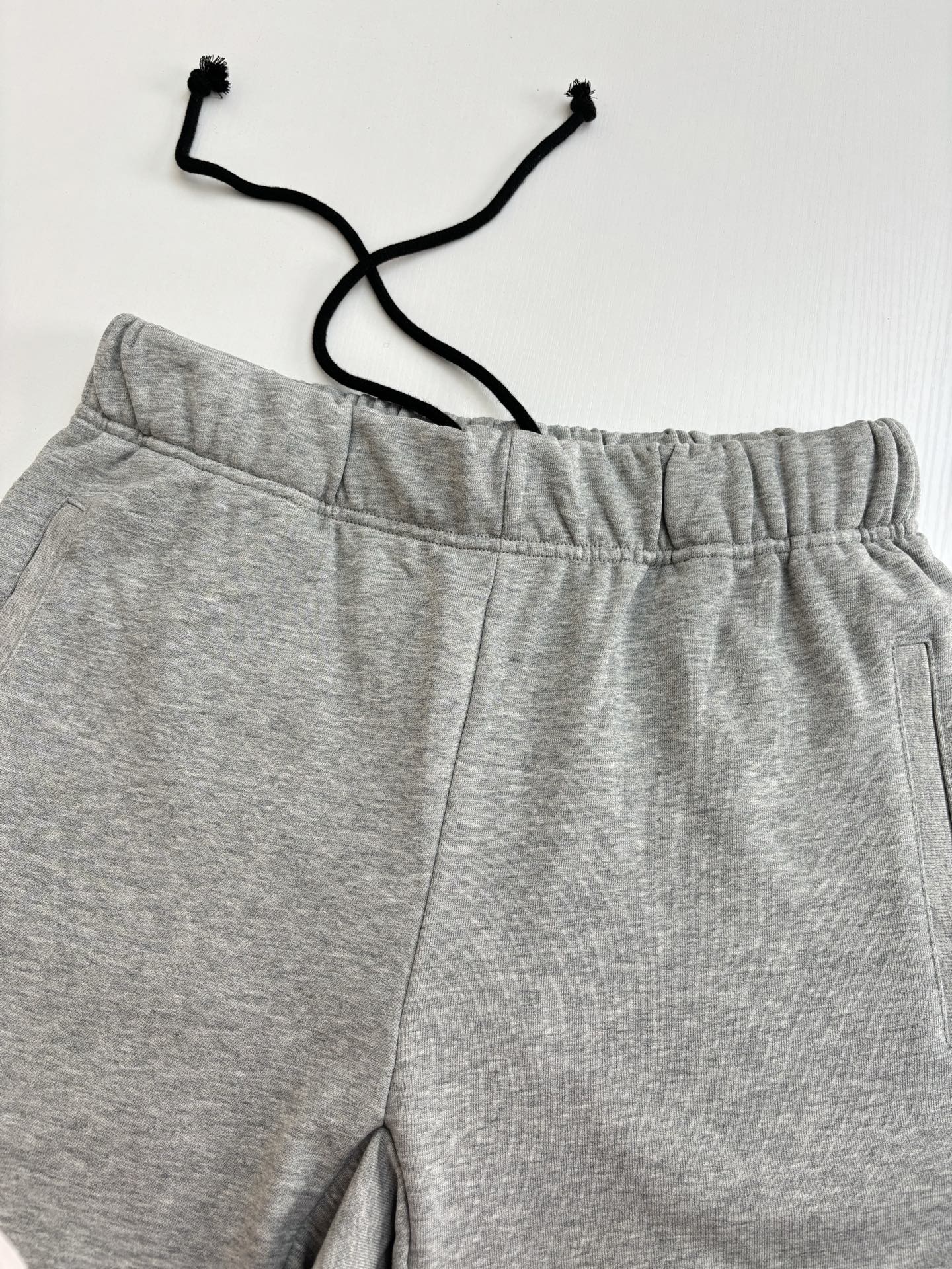 LuxluxHouse Best Quality Clothes Pants Chrome Hearts
