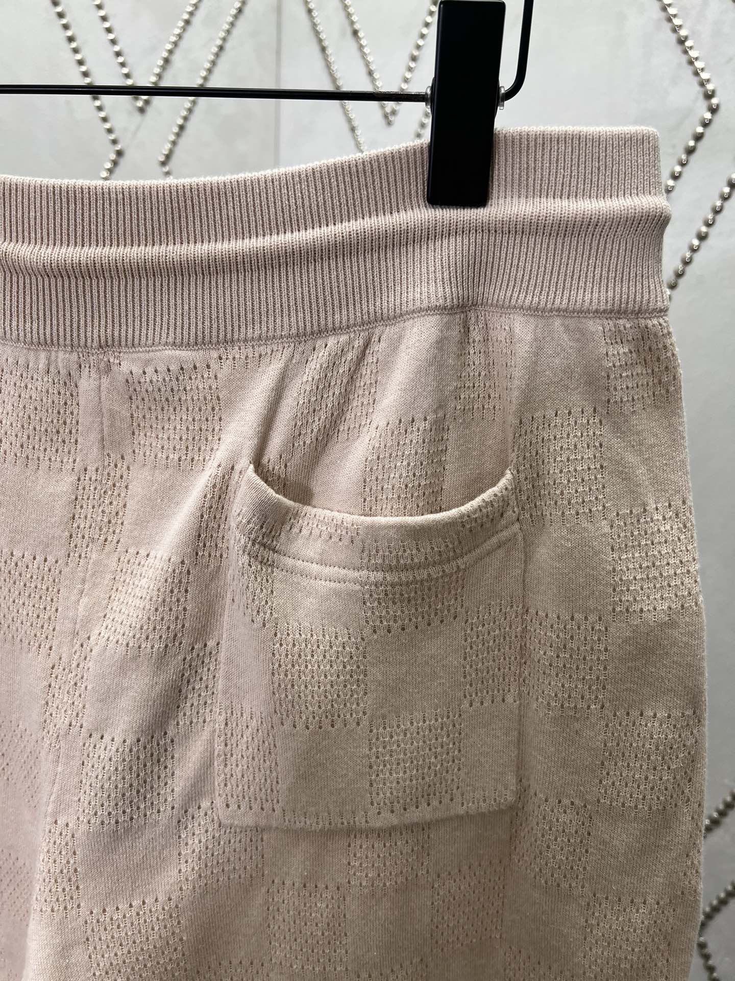 LuxluxHouse Best Quality Clothes Pants Louis Vuitton