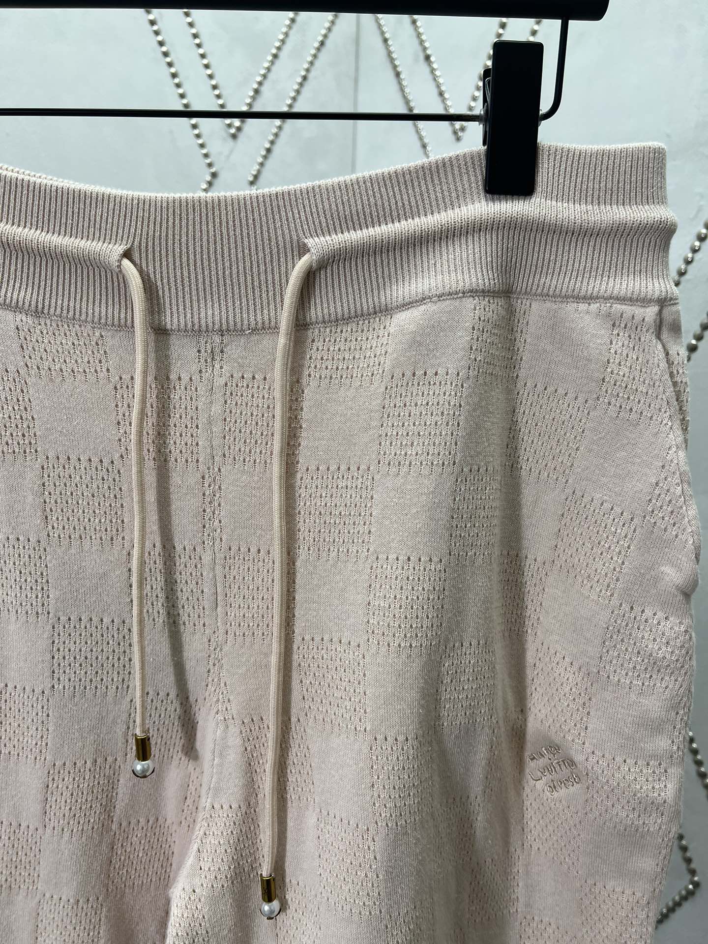 LuxluxHouse Best Quality Clothes Pants Louis Vuitton