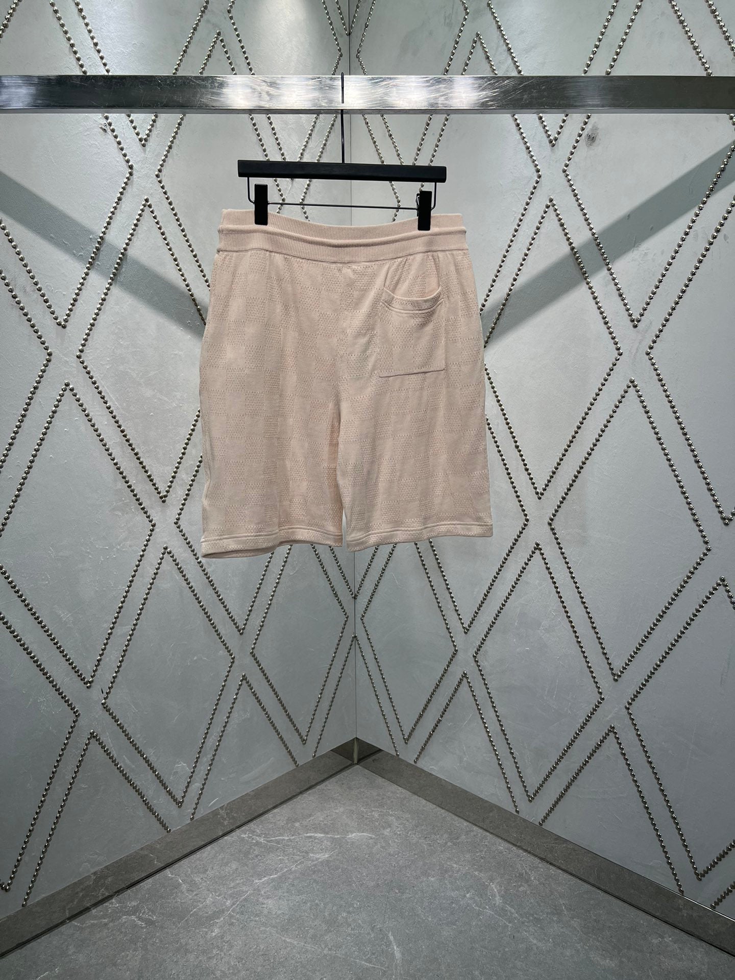 LuxluxHouse Best Quality Clothes Pants Louis Vuitton