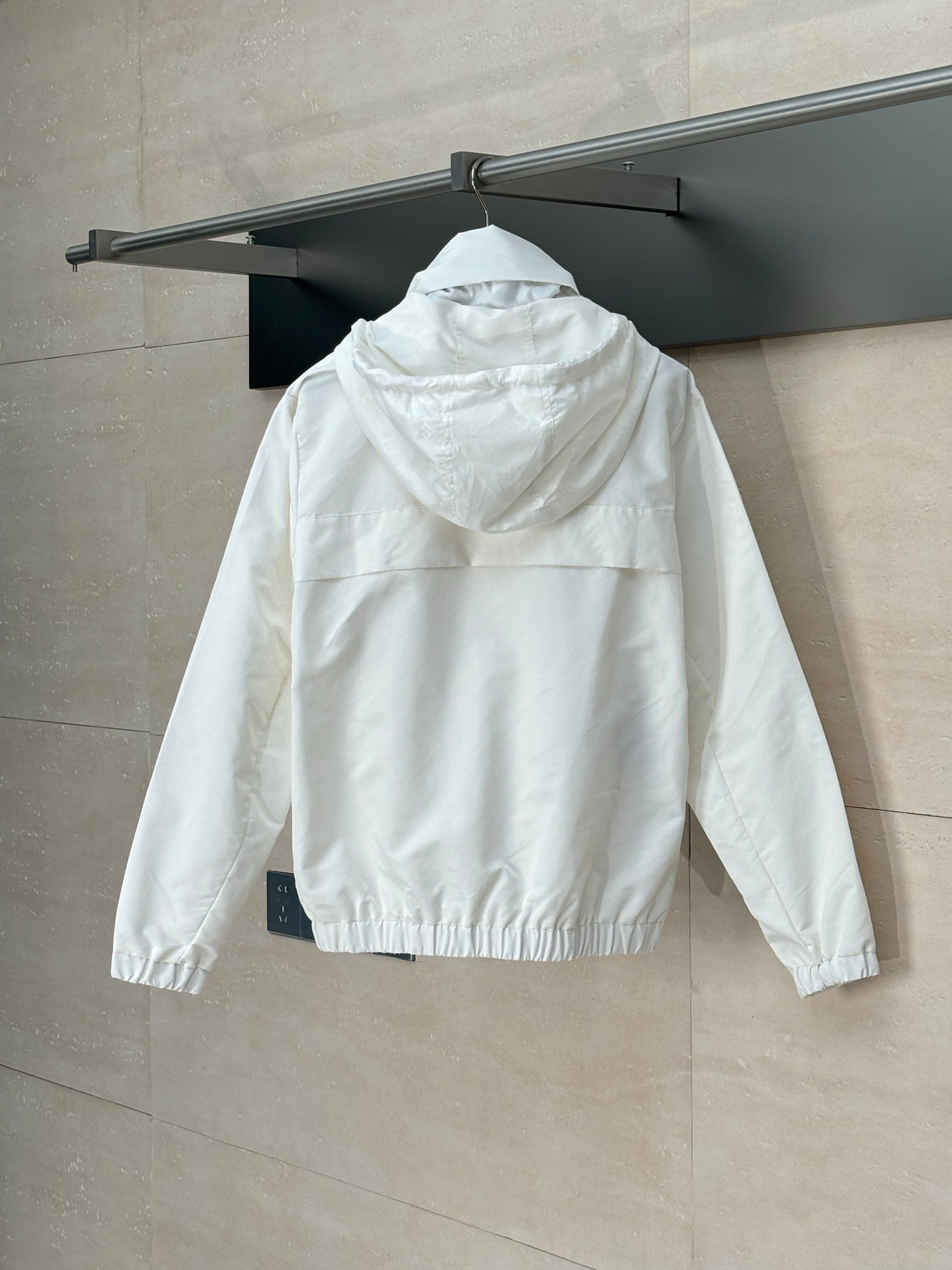 LuxluxHouse Best Quality Clothes Coats & Jackets Louis Vuitton