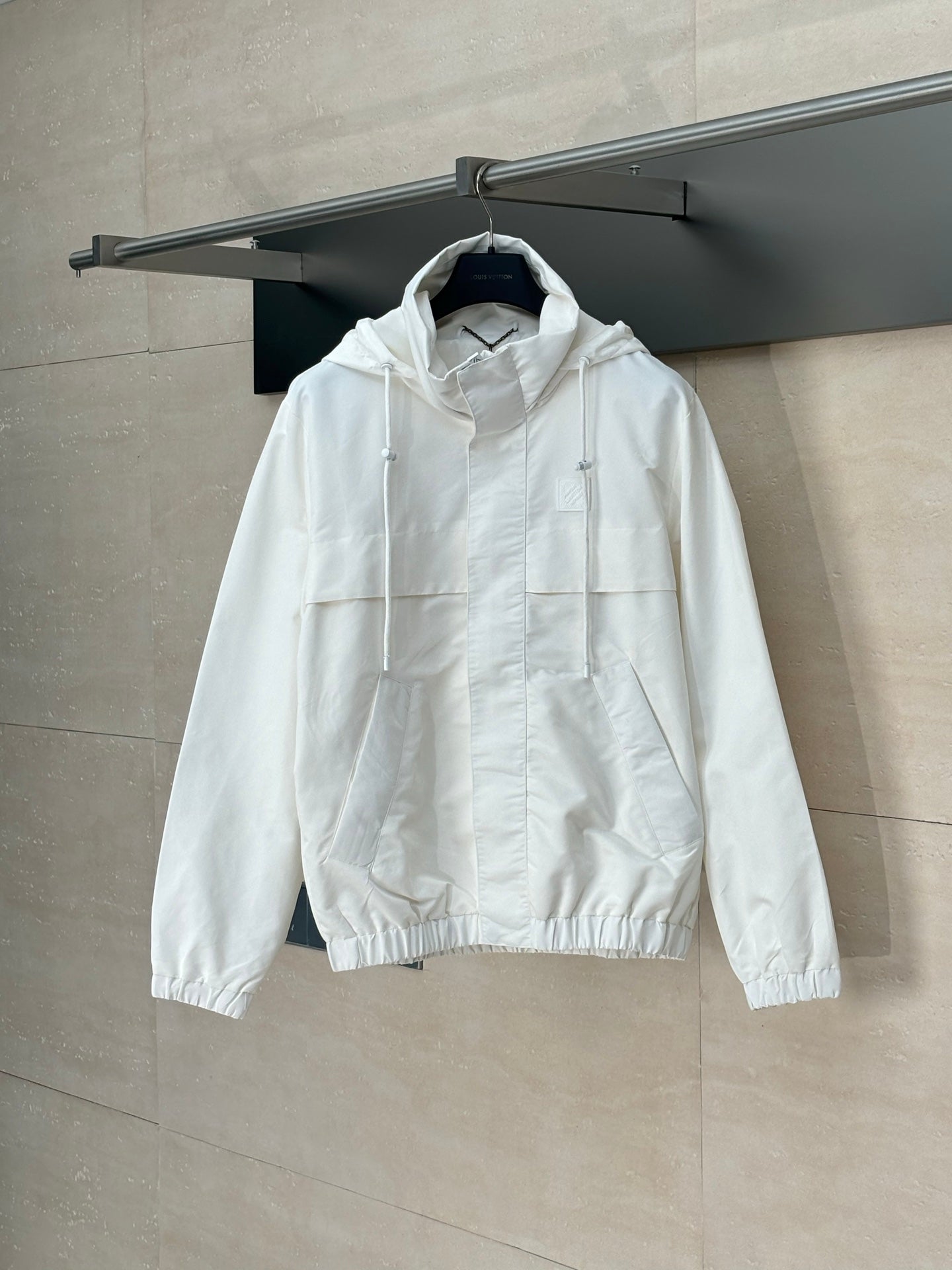 LuxluxHouse Best Quality Clothes Coats & Jackets Louis Vuitton