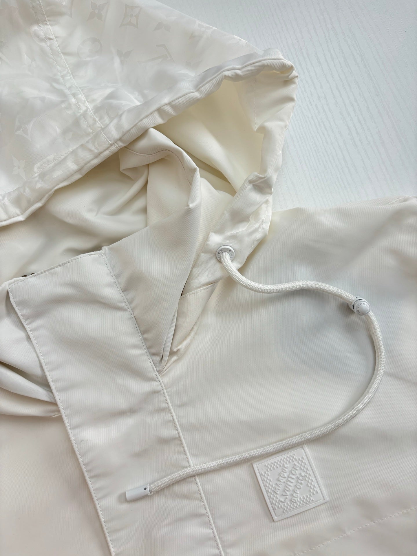 LuxluxHouse Best Quality Clothes Coats & Jackets Louis Vuitton