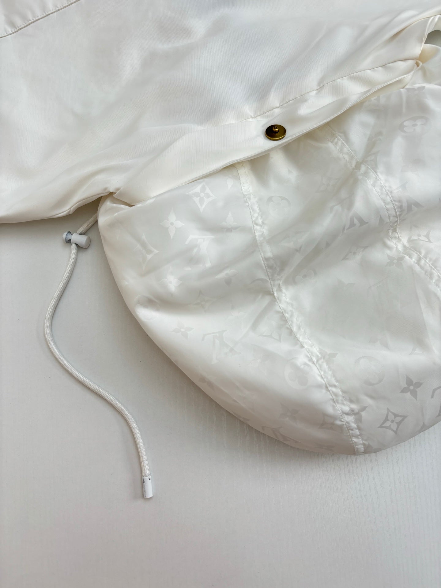 LuxluxHouse Best Quality Clothes Coats & Jackets Louis Vuitton