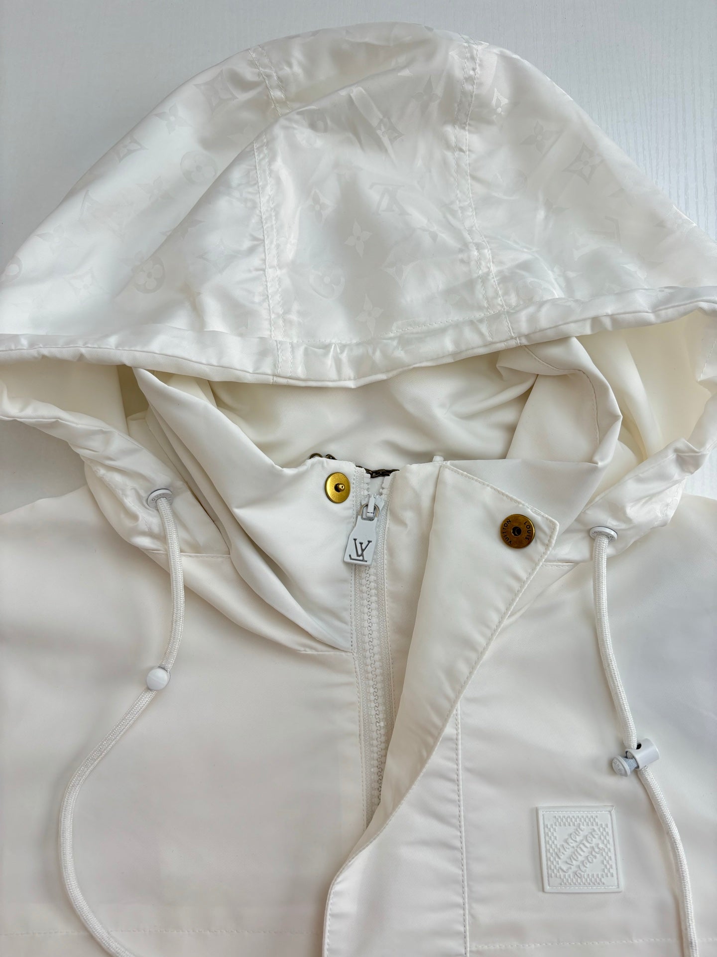 LuxluxHouse Best Quality Clothes Coats & Jackets Louis Vuitton