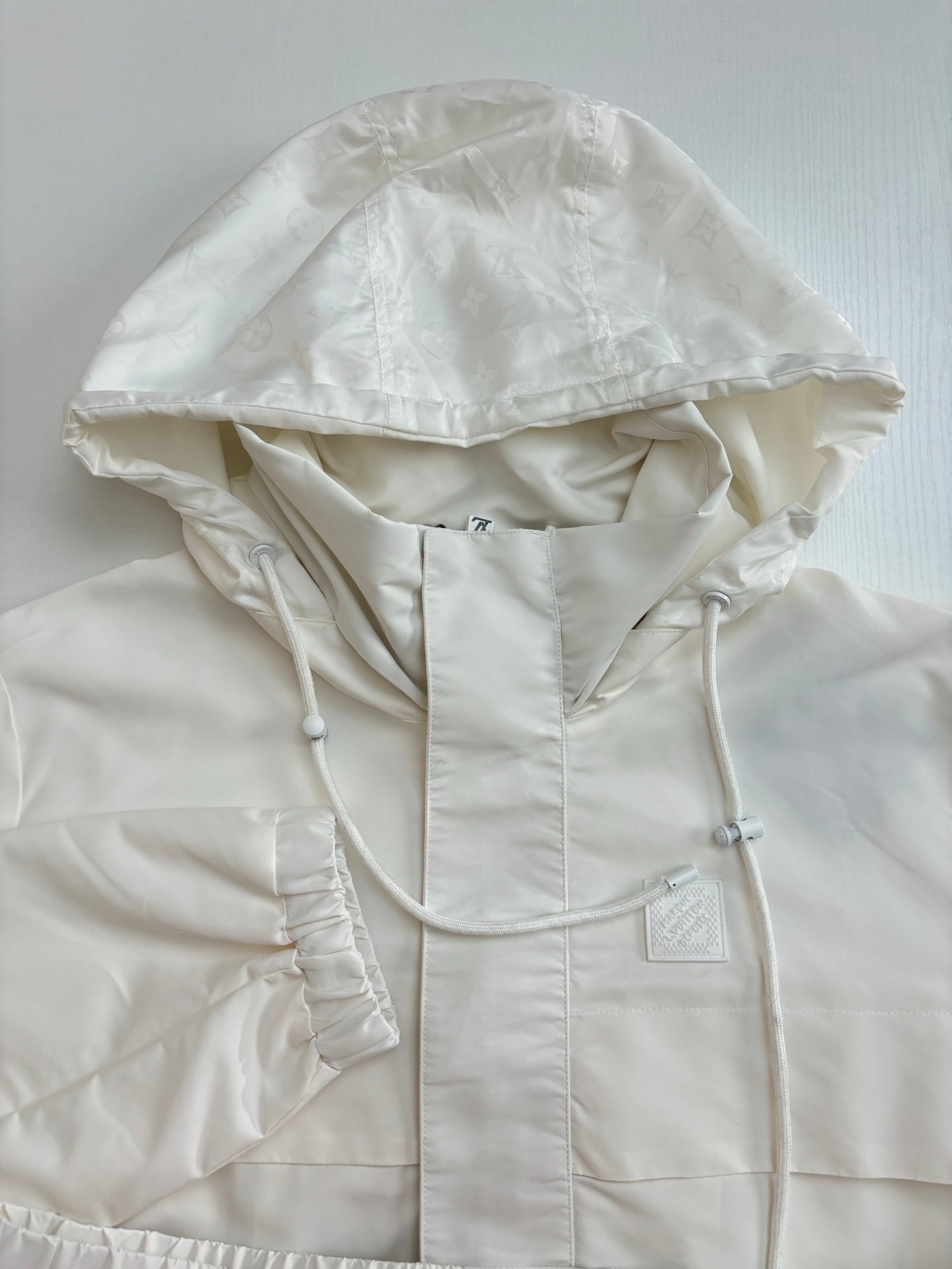 LuxluxHouse Best Quality Clothes Coats & Jackets Louis Vuitton