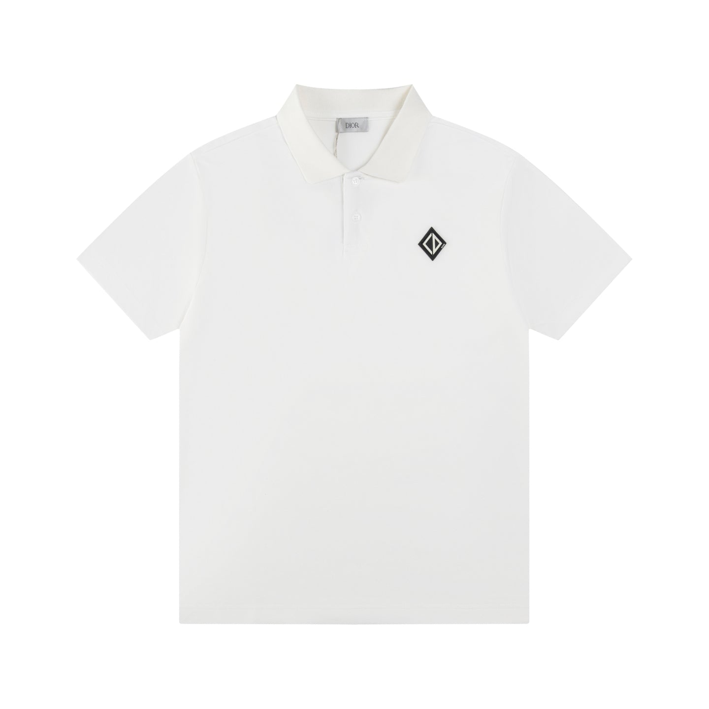 LuxluxHouse Best Quality Clothes T-shirt Dior
