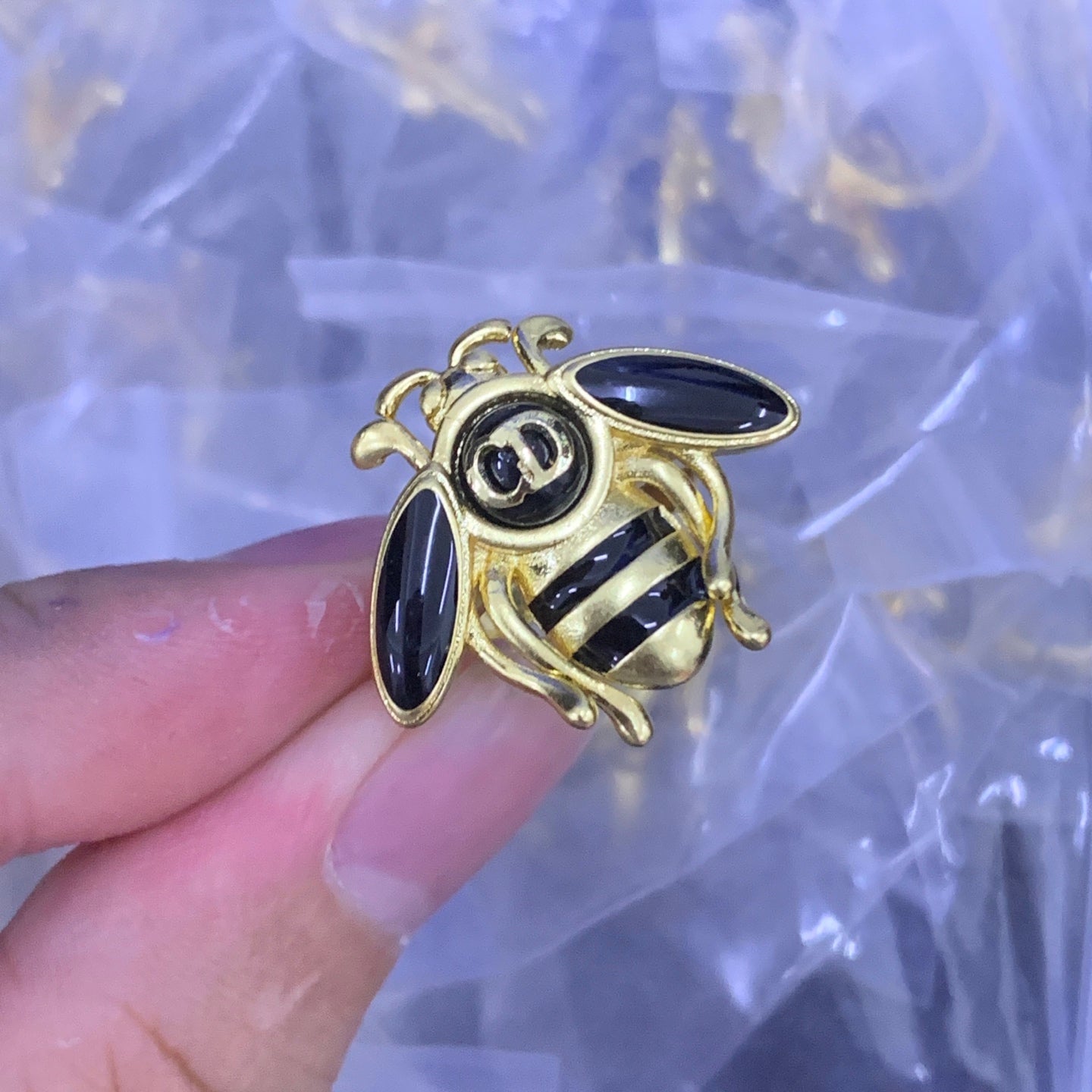 LuxluxHouse Low Price And High Quality Accessories Gucci