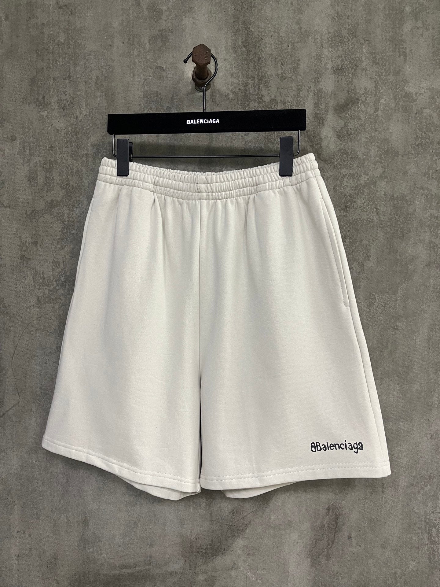 LuxluxHouse Best Quality Clothes Balenciaga Pants