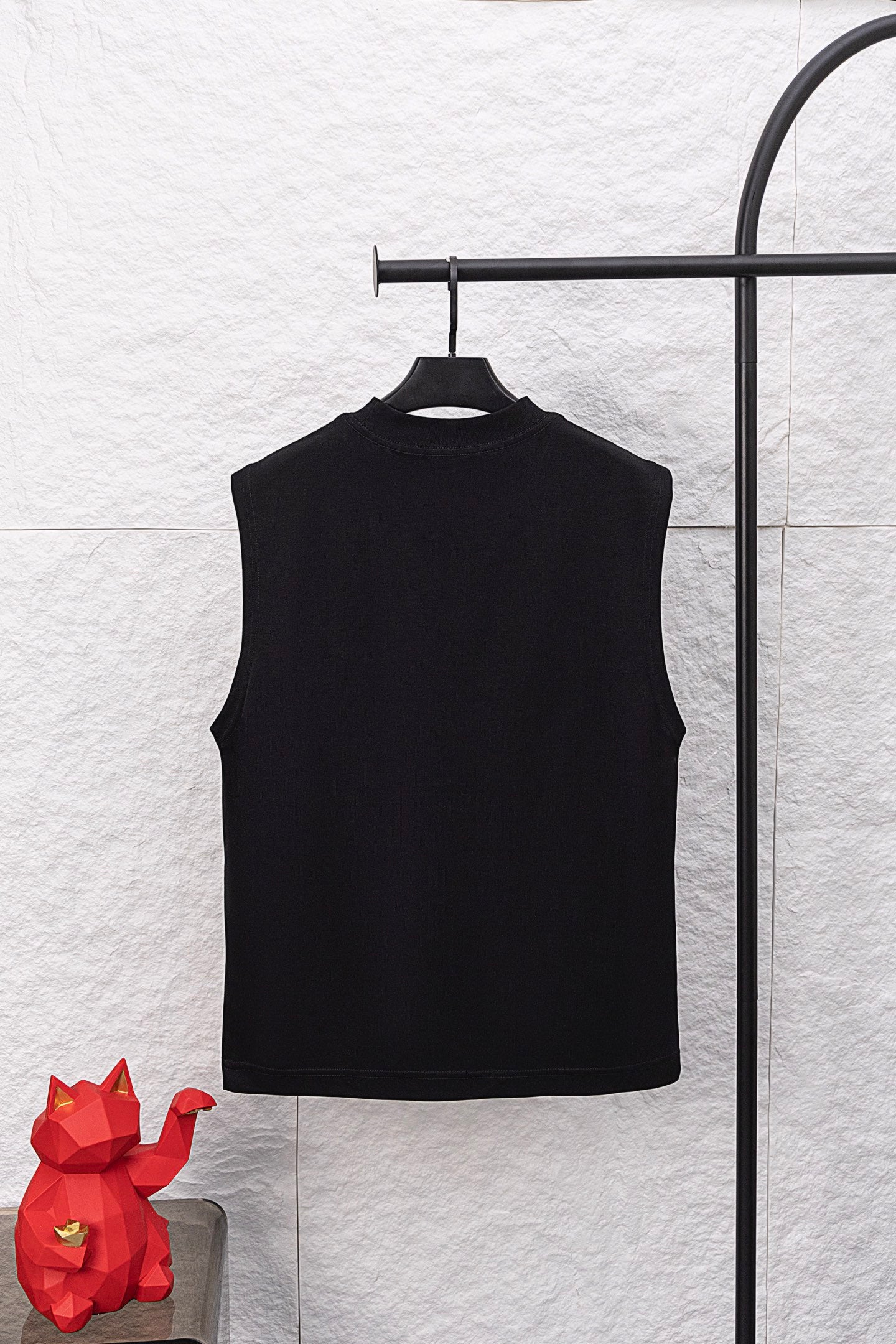 LuxluxHouse Best Quality Clothes Balenciaga Tank