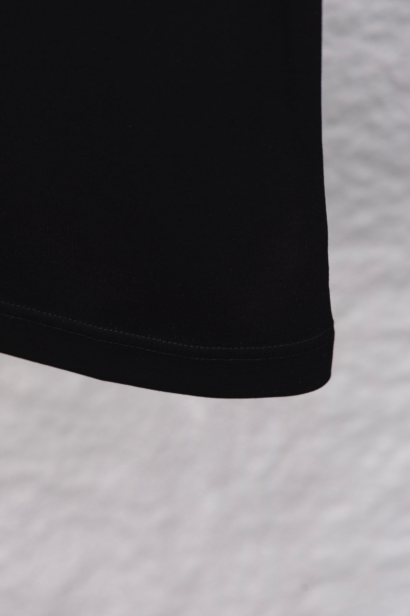 LuxluxHouse Best Quality Clothes Balenciaga Tank