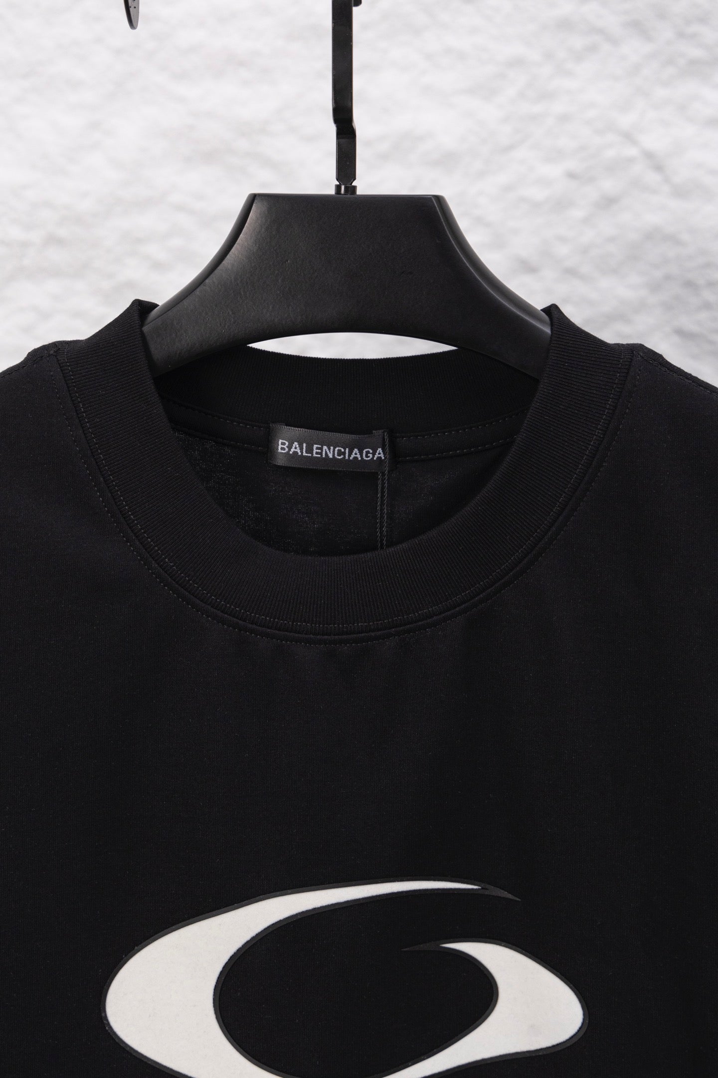 LuxluxHouse Best Quality Clothes Balenciaga Tank