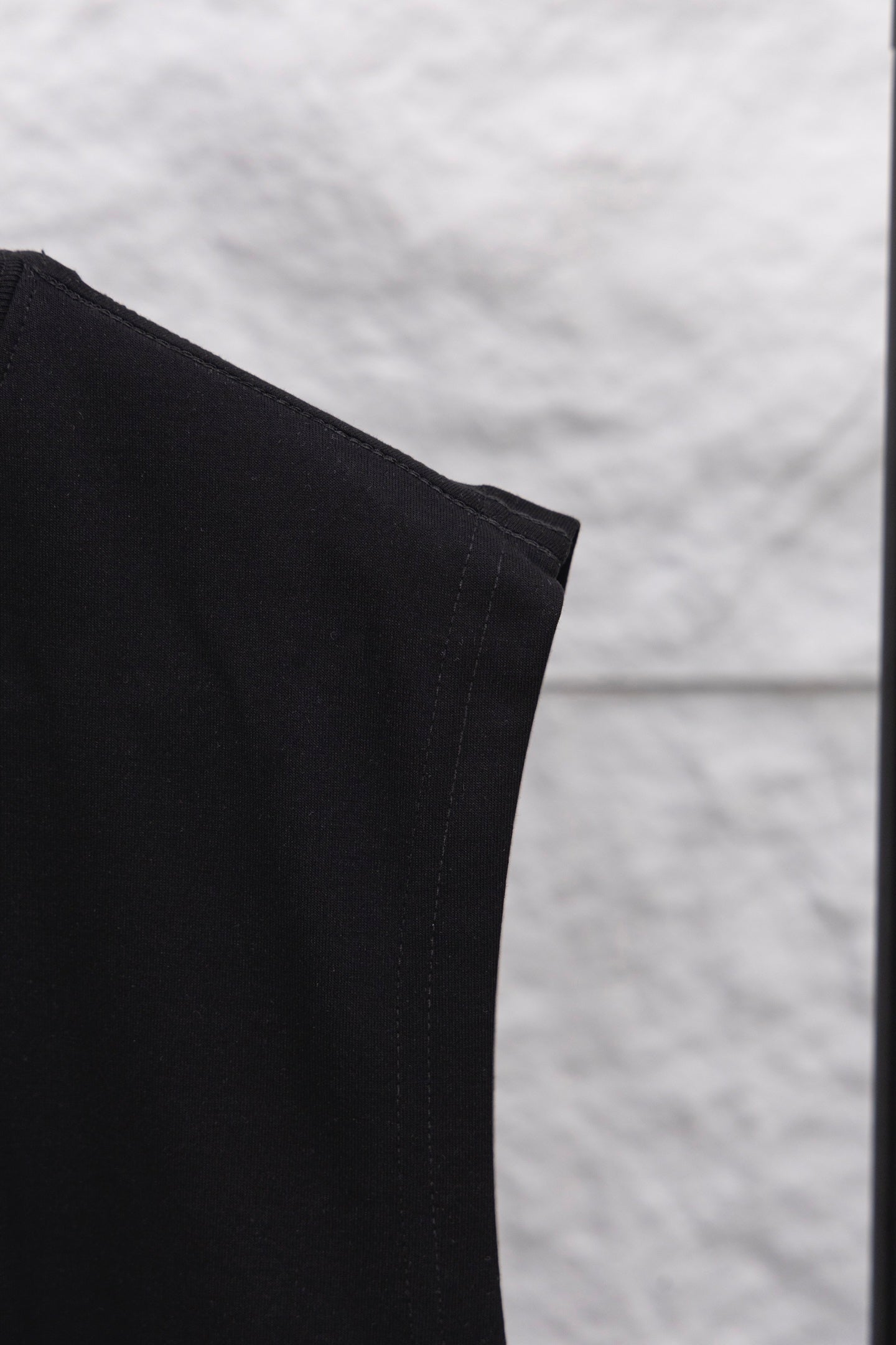 LuxluxHouse Best Quality Clothes Balenciaga Tank