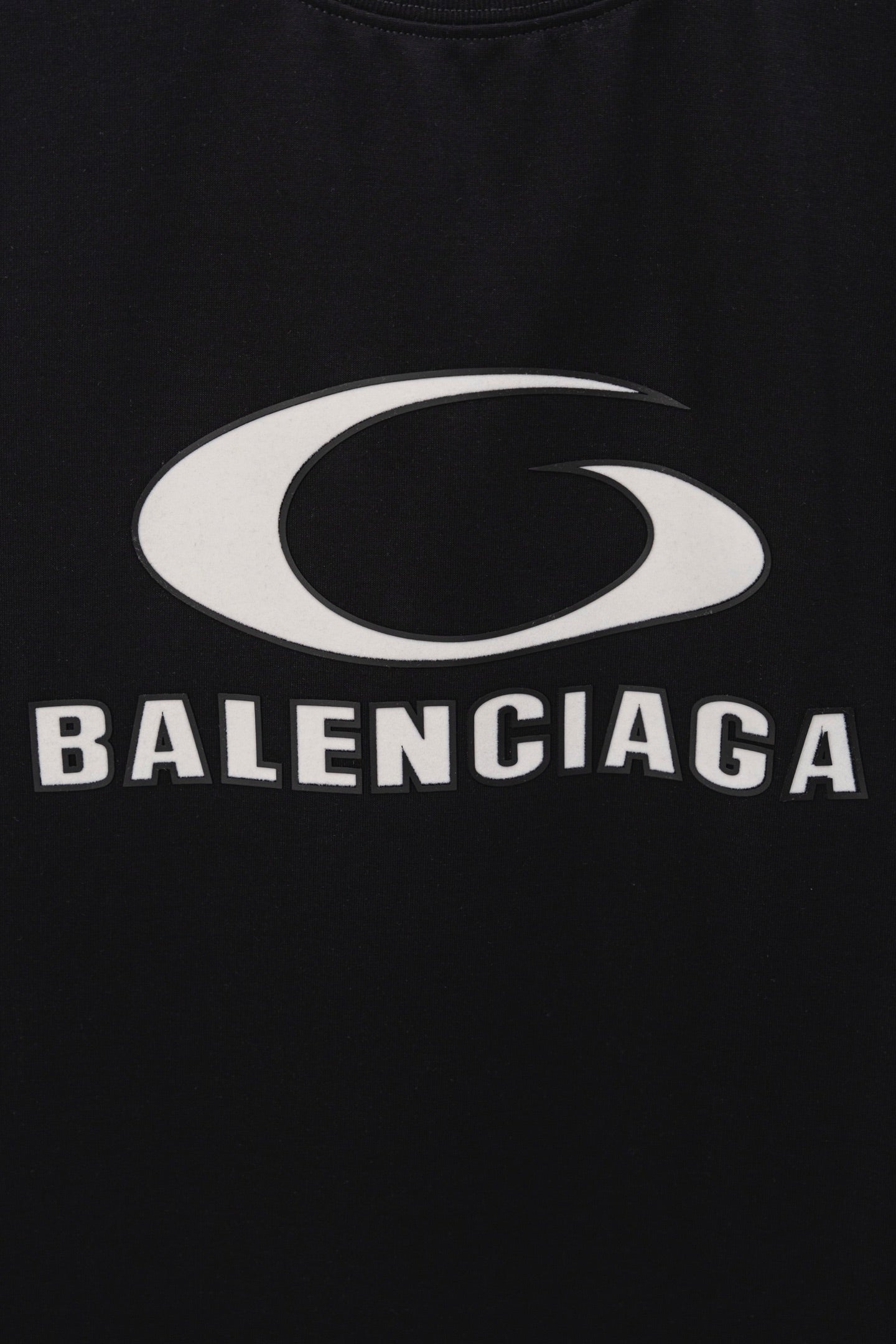 LuxluxHouse Best Quality Clothes Balenciaga Tank