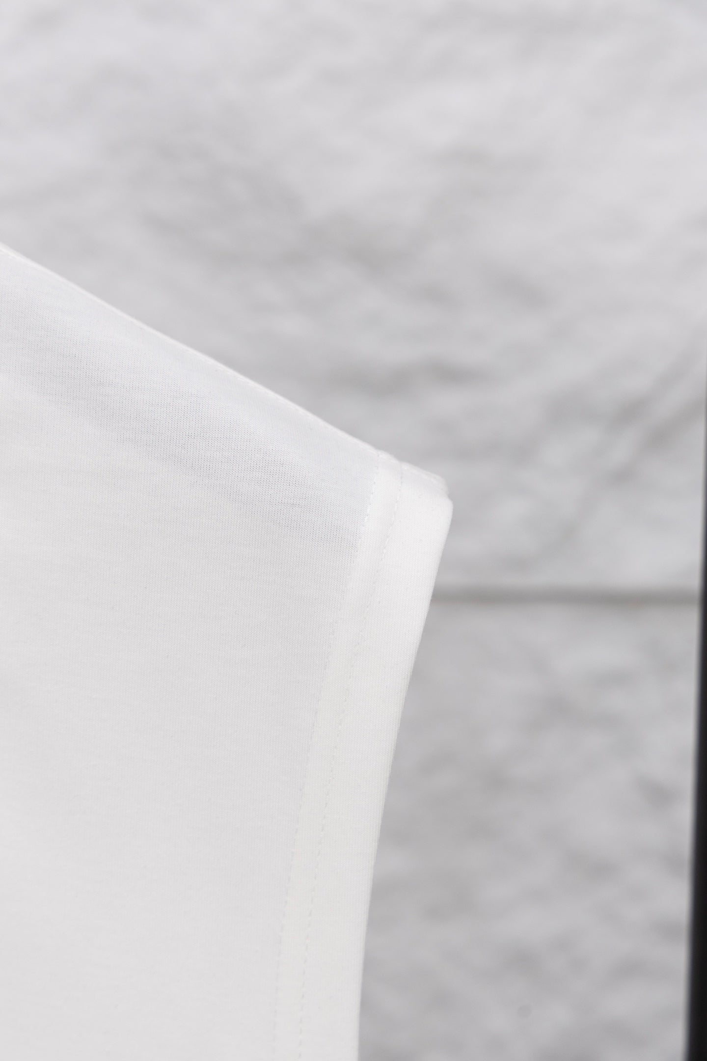 LuxluxHouse Best Quality Clothes Balenciaga Tank