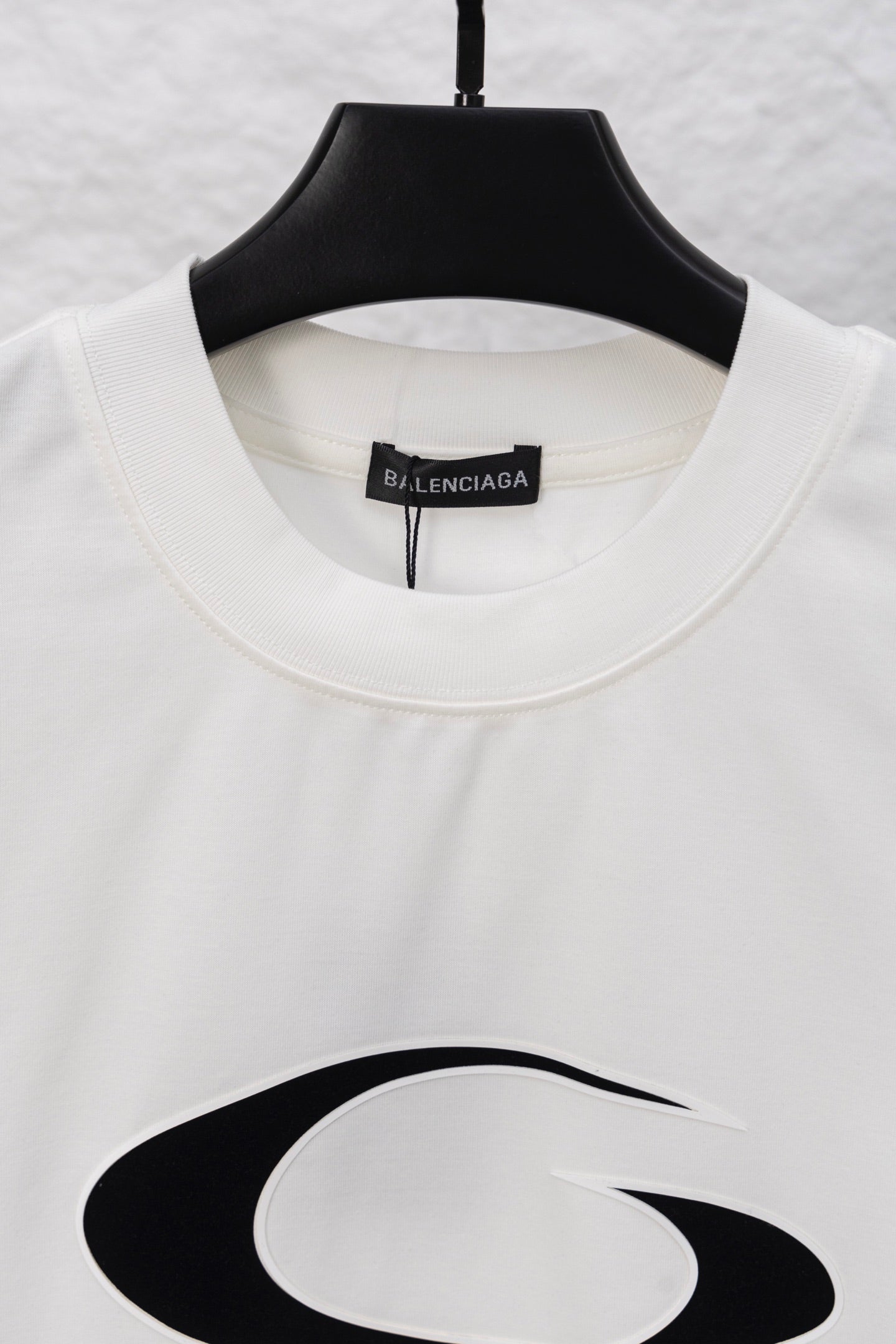 LuxluxHouse Best Quality Clothes Balenciaga Tank