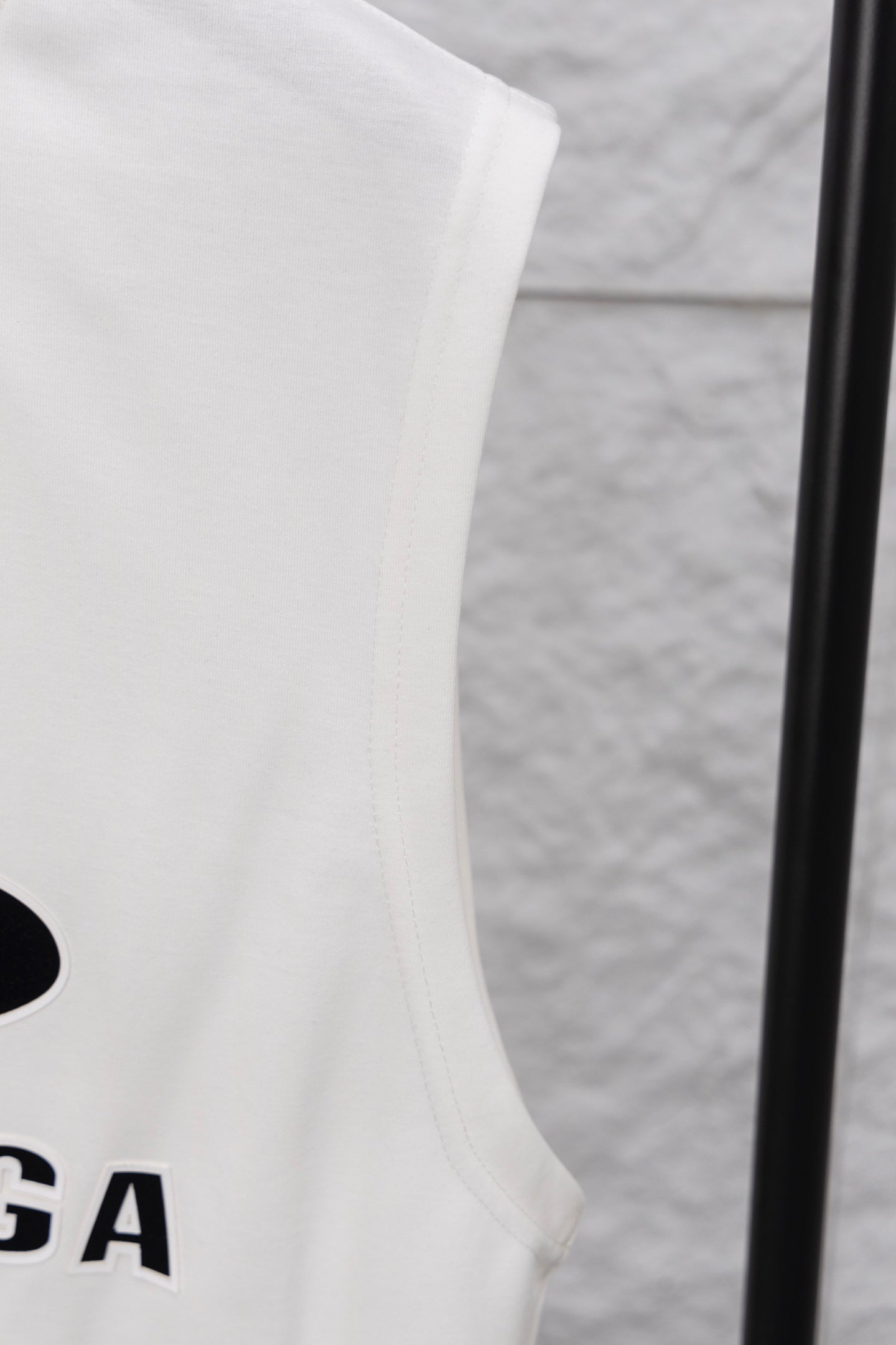 LuxluxHouse Best Quality Clothes Balenciaga Tank