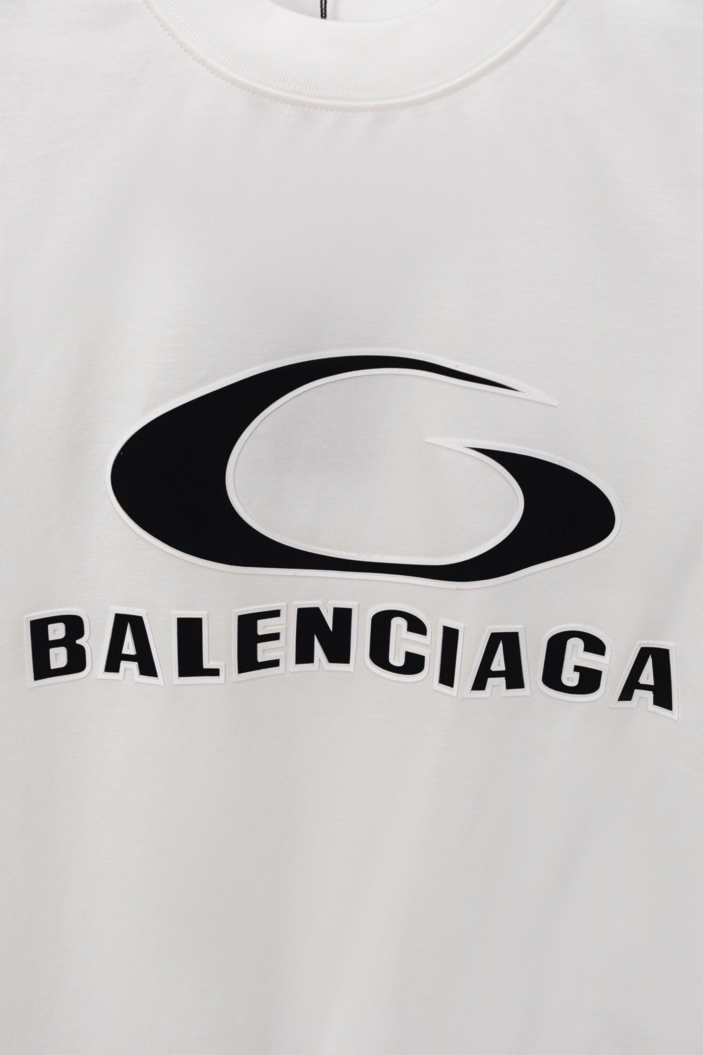 LuxluxHouse Best Quality Clothes Balenciaga Tank