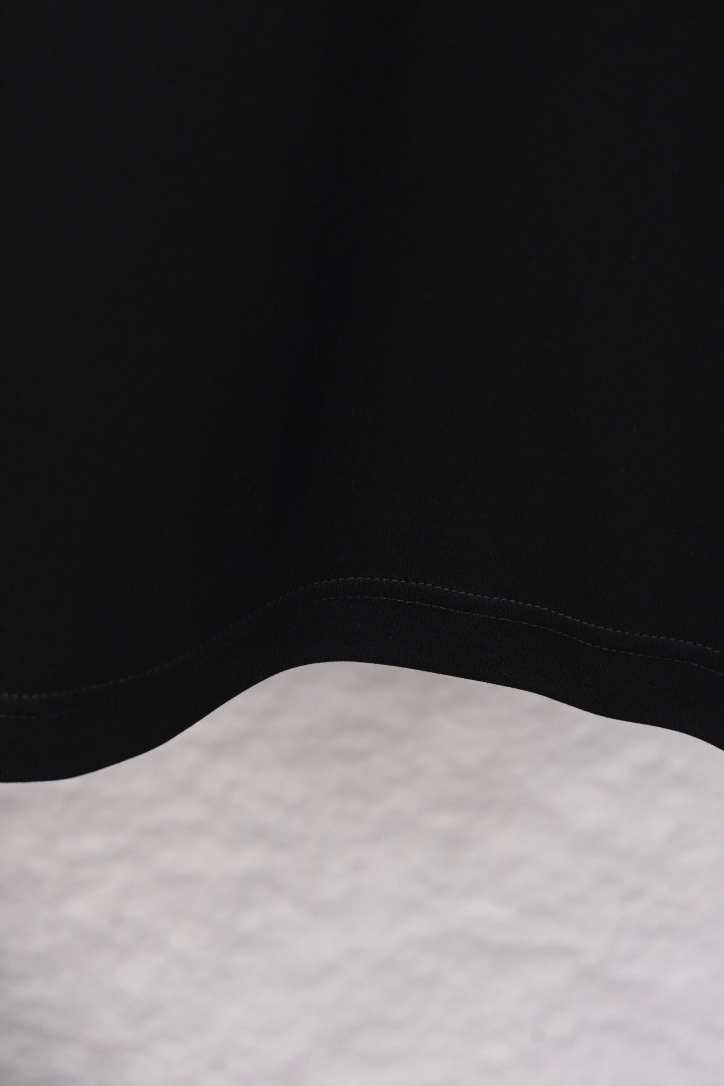 LuxluxHouse Best Quality Clothes Tank Chrome Hearts