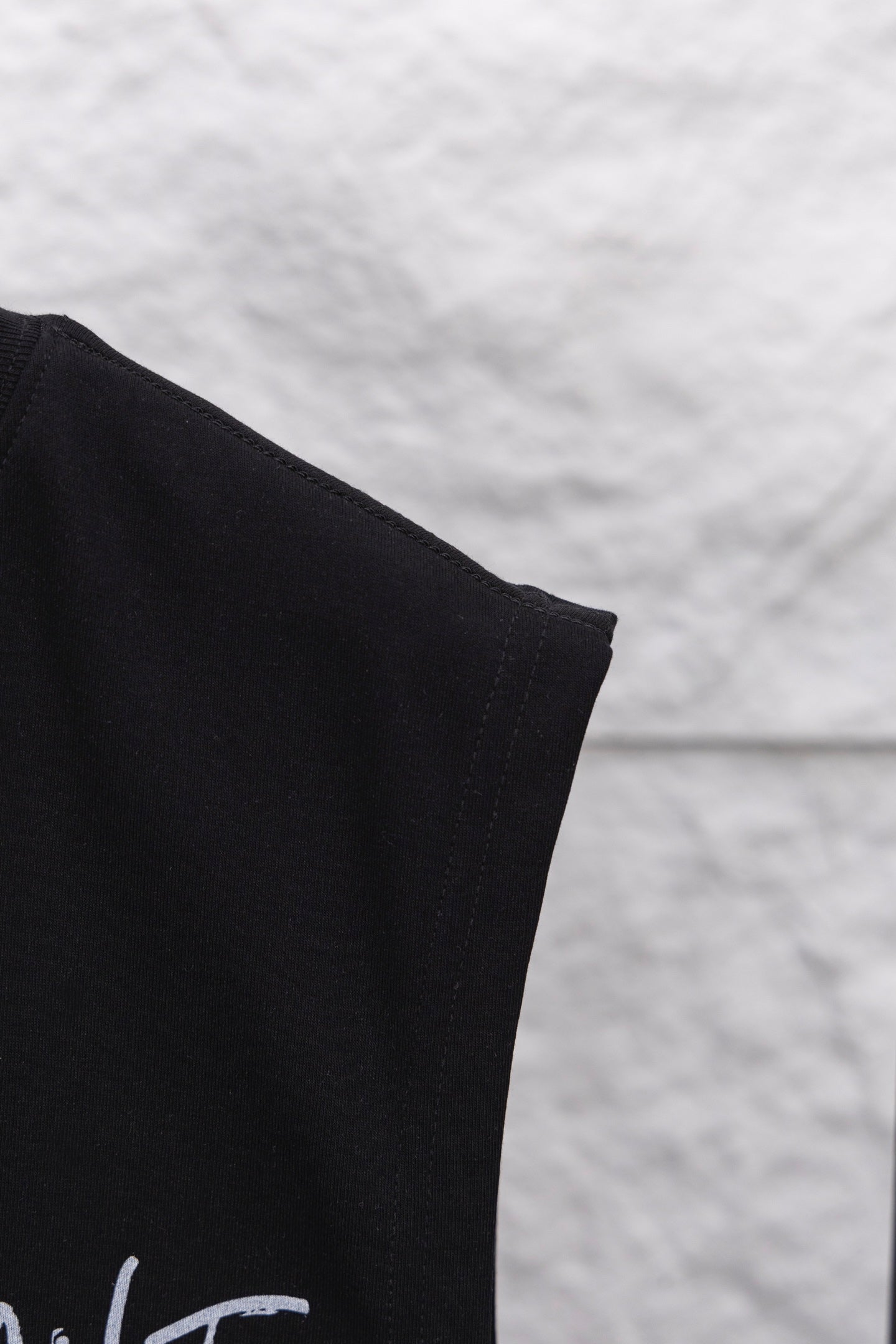LuxluxHouse Best Quality Clothes Tank Chrome Hearts