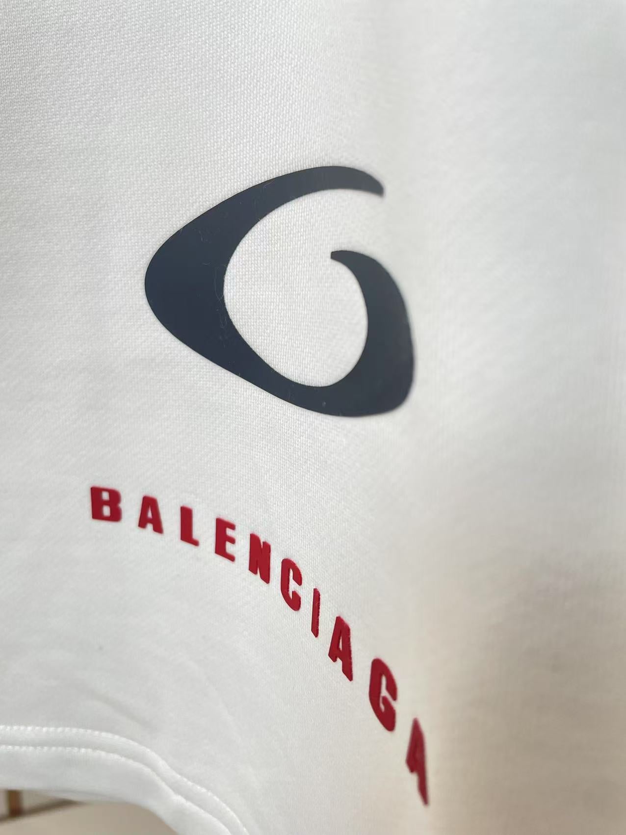 LuxluxHouse Best Quality Clothes Balenciaga Pants