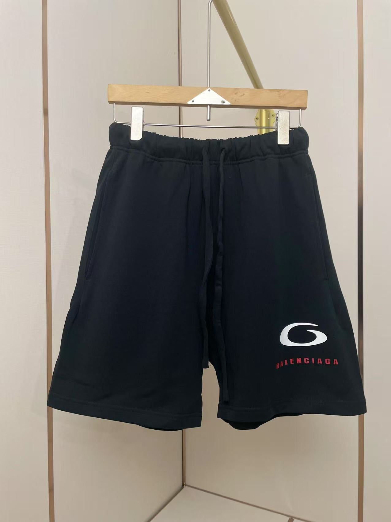 LuxluxHouse Best Quality Clothes Balenciaga Pants