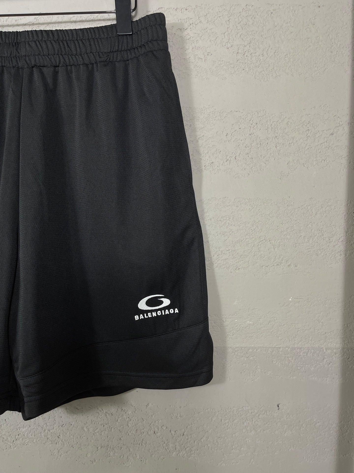 LuxluxHouse Best Quality Clothes Balenciaga Pants