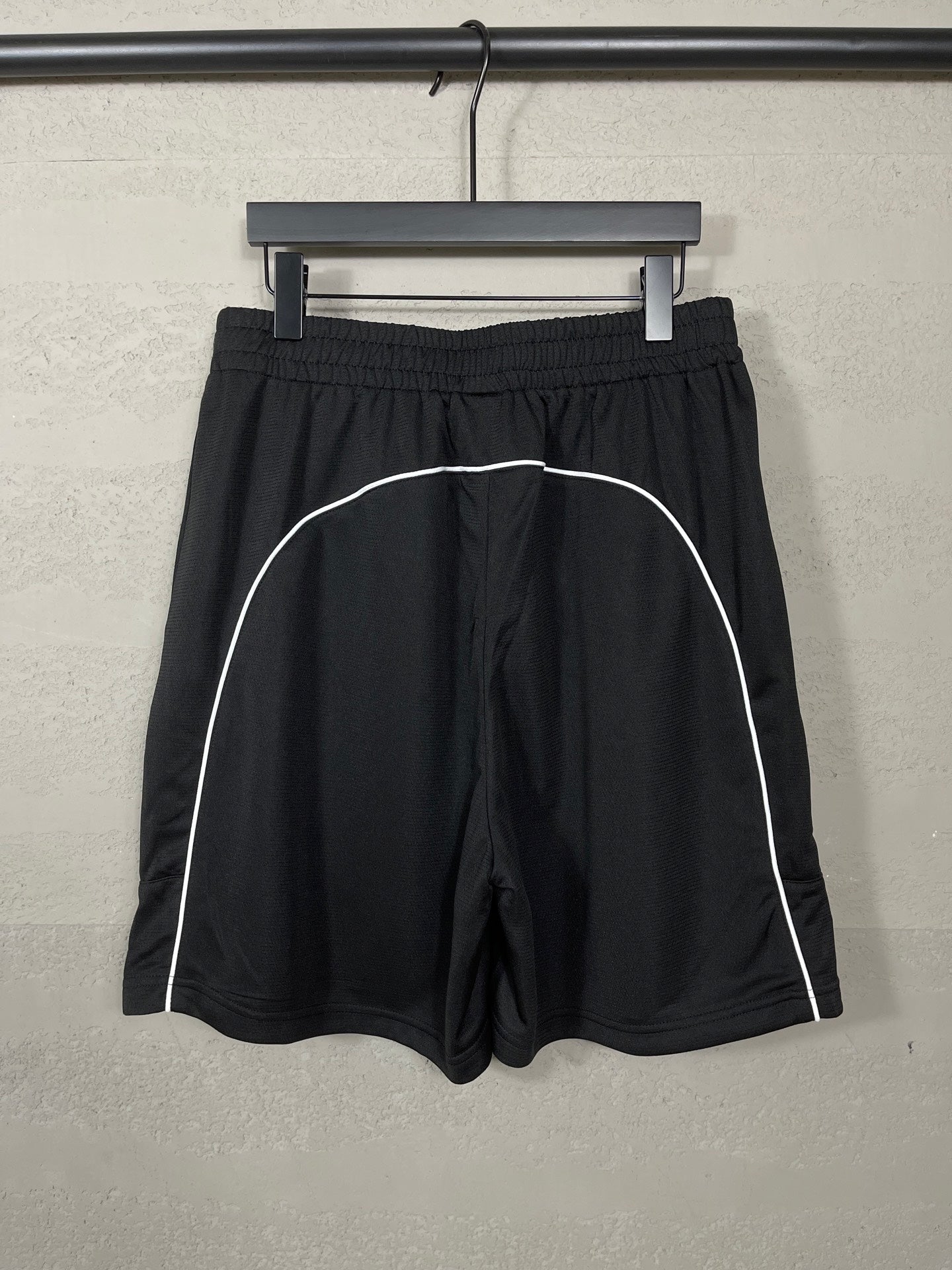 LuxluxHouse Best Quality Clothes Balenciaga Pants