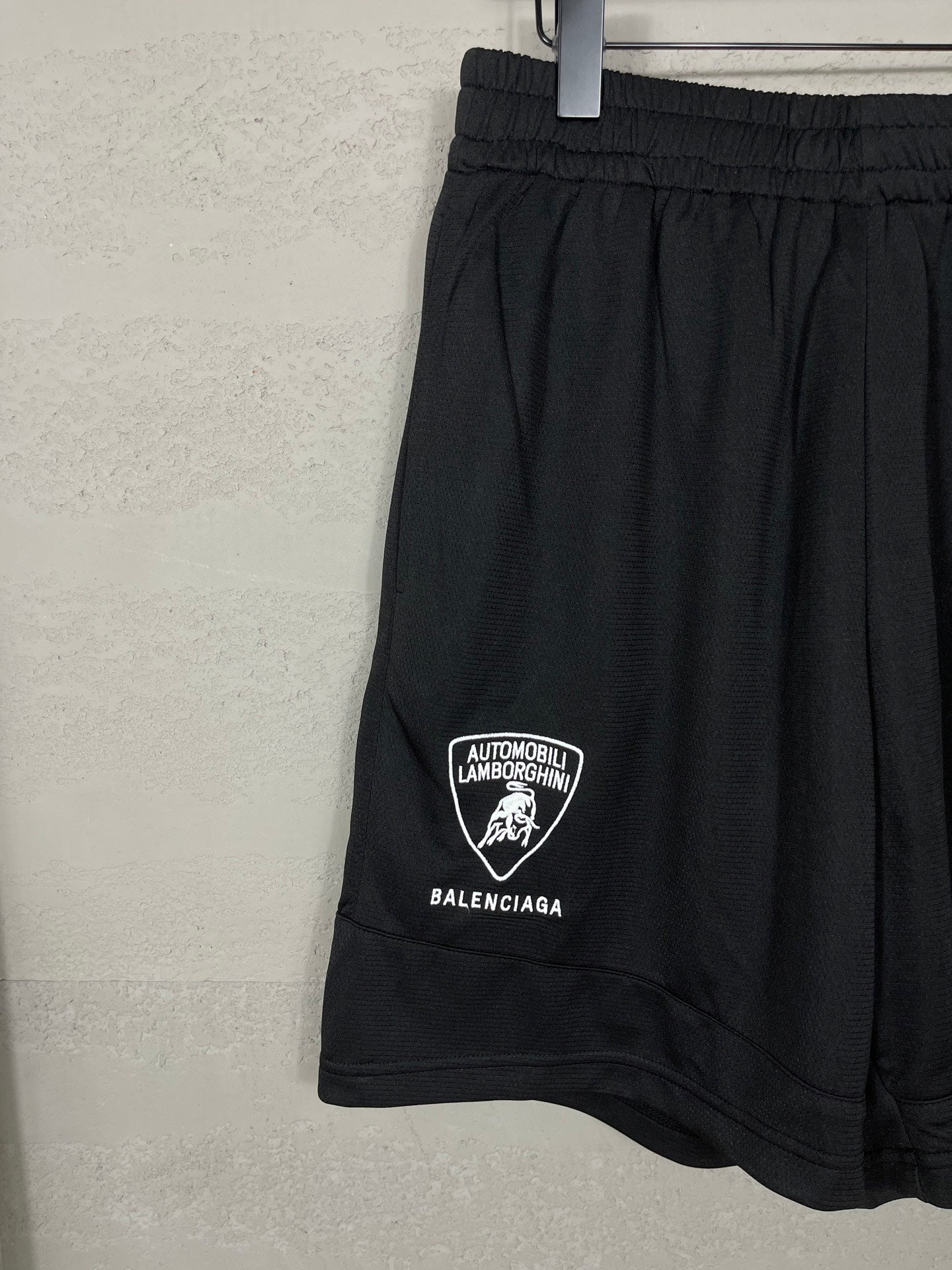 LuxluxHouse Best Quality Clothes Balenciaga Pants