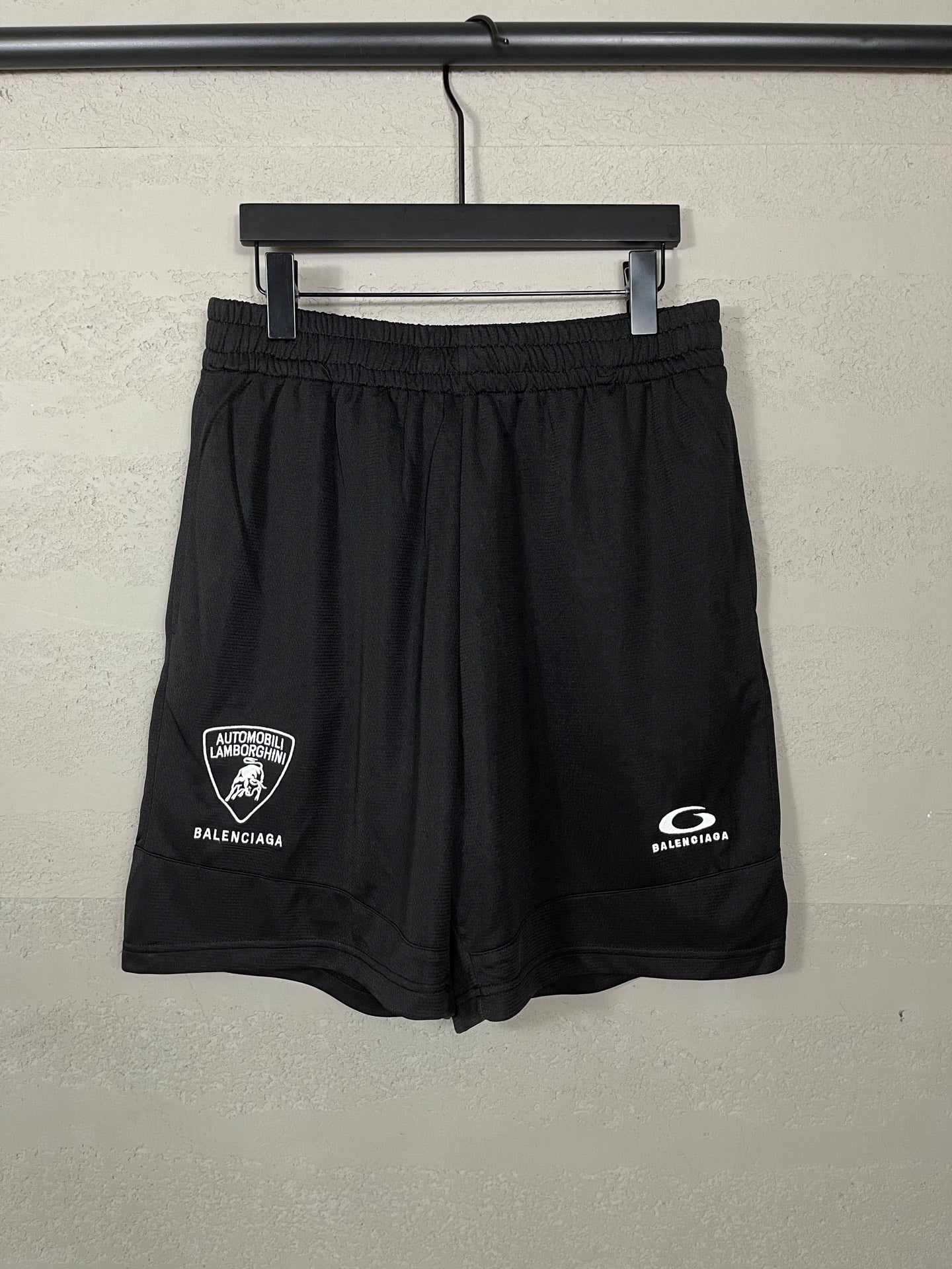 LuxluxHouse Best Quality Clothes Balenciaga Pants