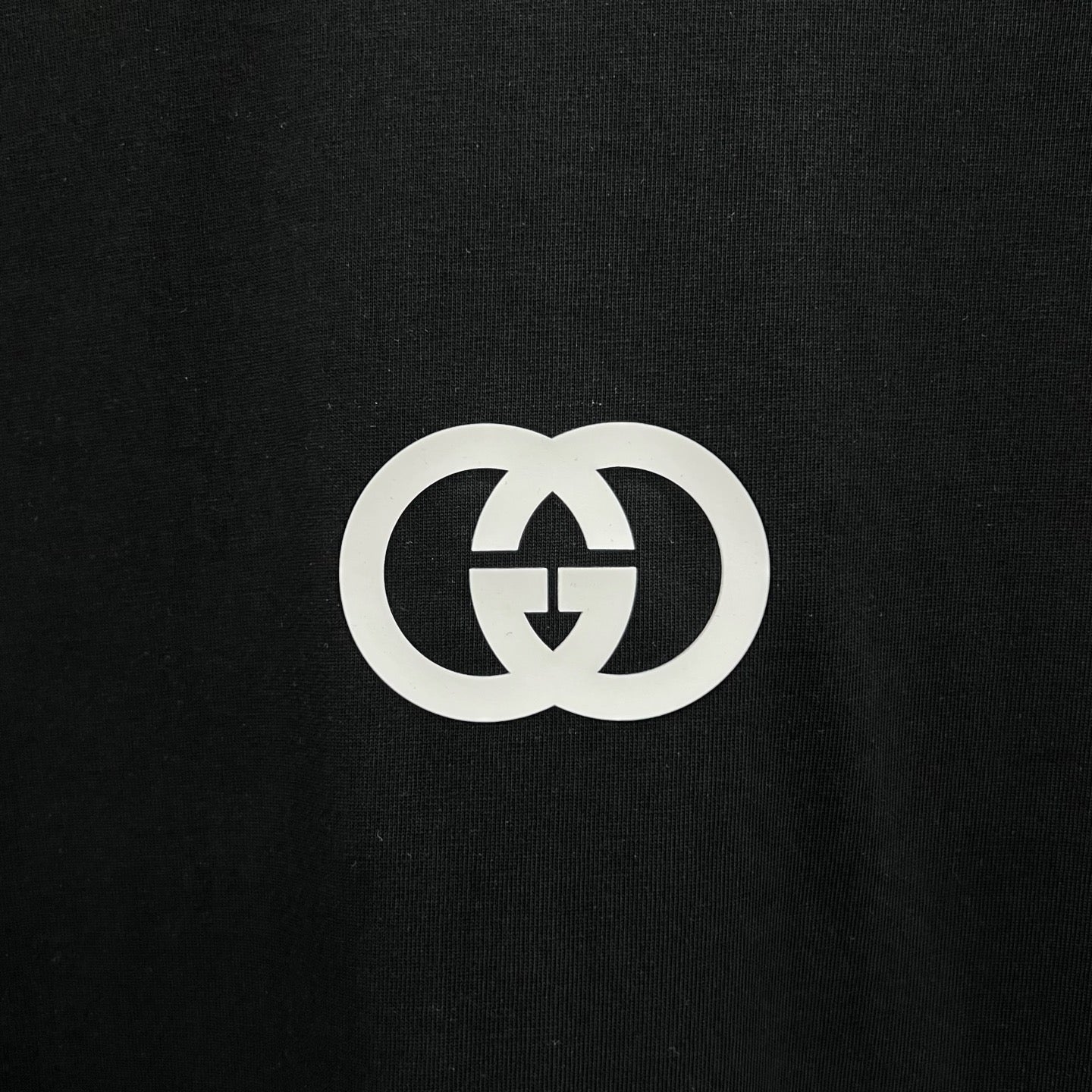 LuxluxHouse Best Quality Clothes Gucci T-shirt