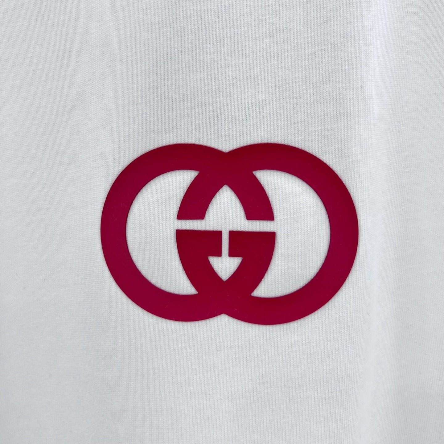 LuxluxHouse Best Quality Clothes Gucci T-shirt