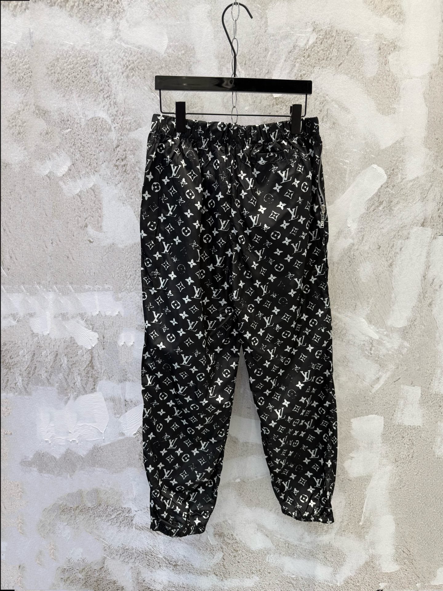 LuxluxHouse Best Quality Clothes Pants Louis Vuitton