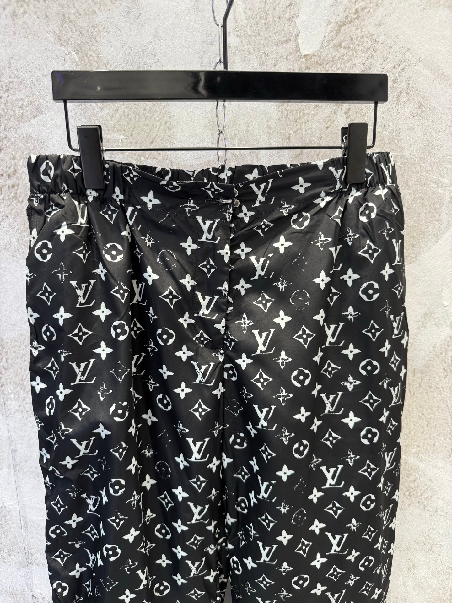 LuxluxHouse Best Quality Clothes Pants Louis Vuitton