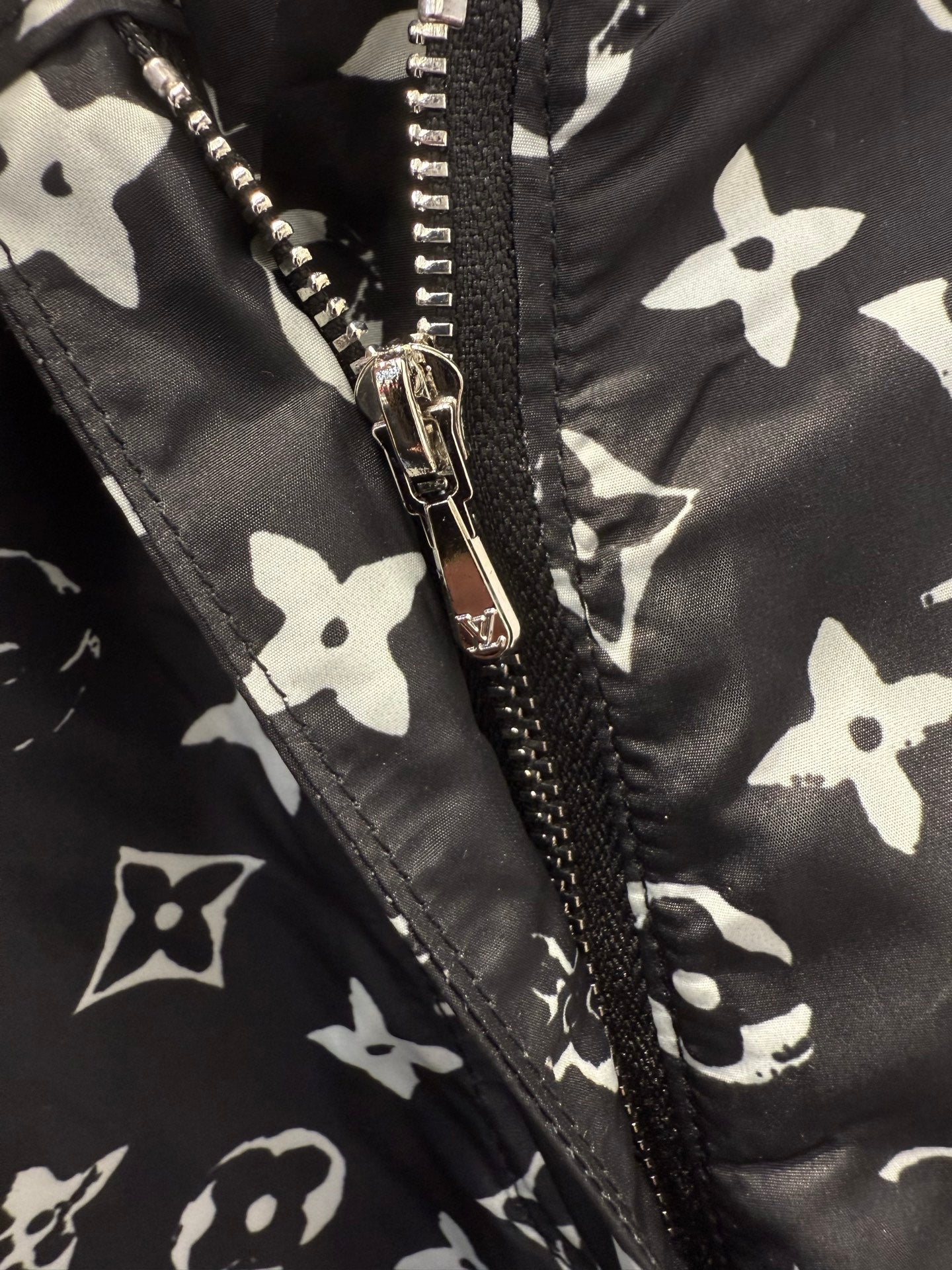 LuxluxHouse Best Quality Clothes Pants Louis Vuitton