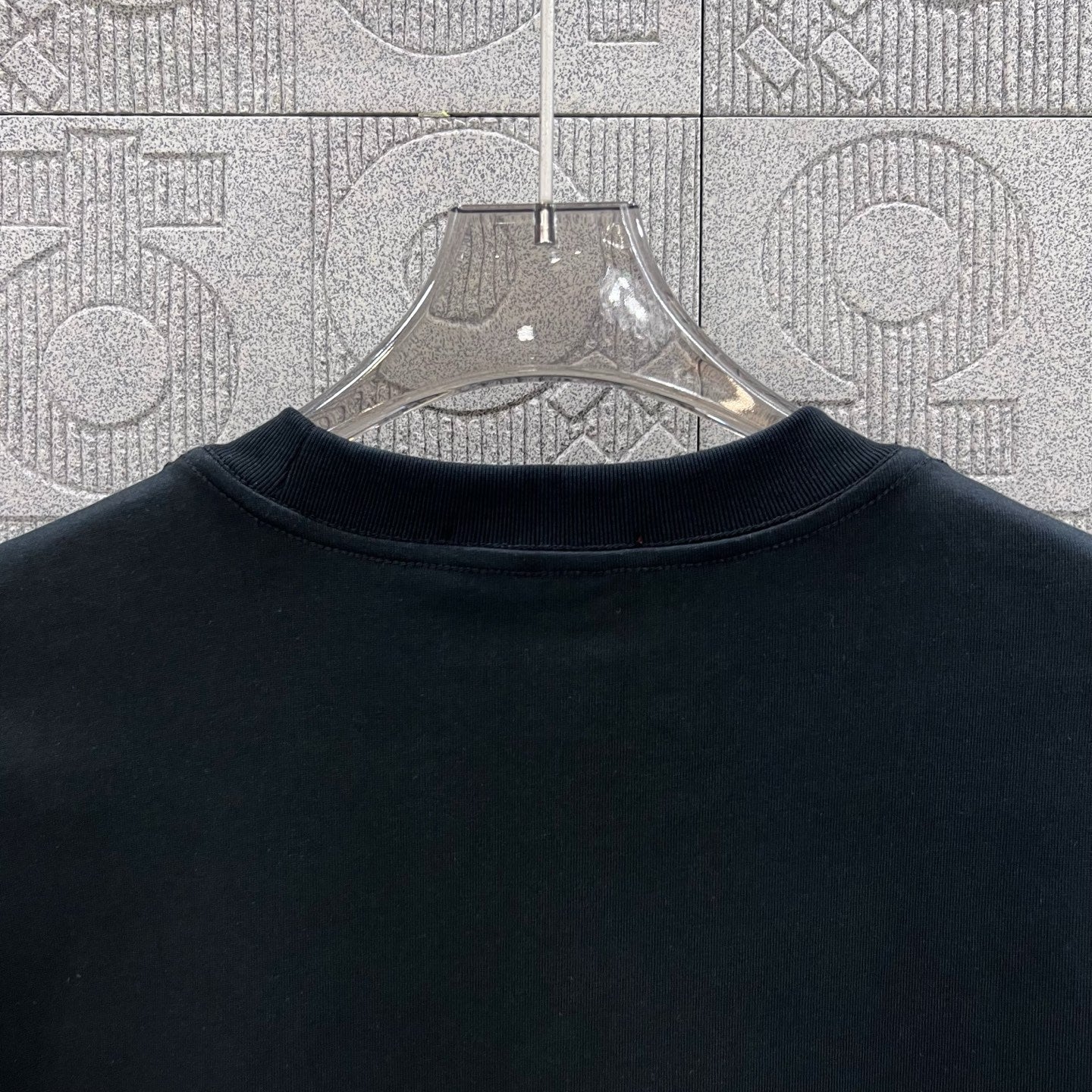 LuxluxHouse Best Quality Clothes Gucci T-shirt