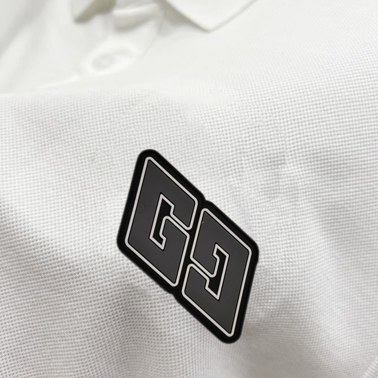 LuxluxHouse Best Quality Clothes Shirts&Polo Gucci