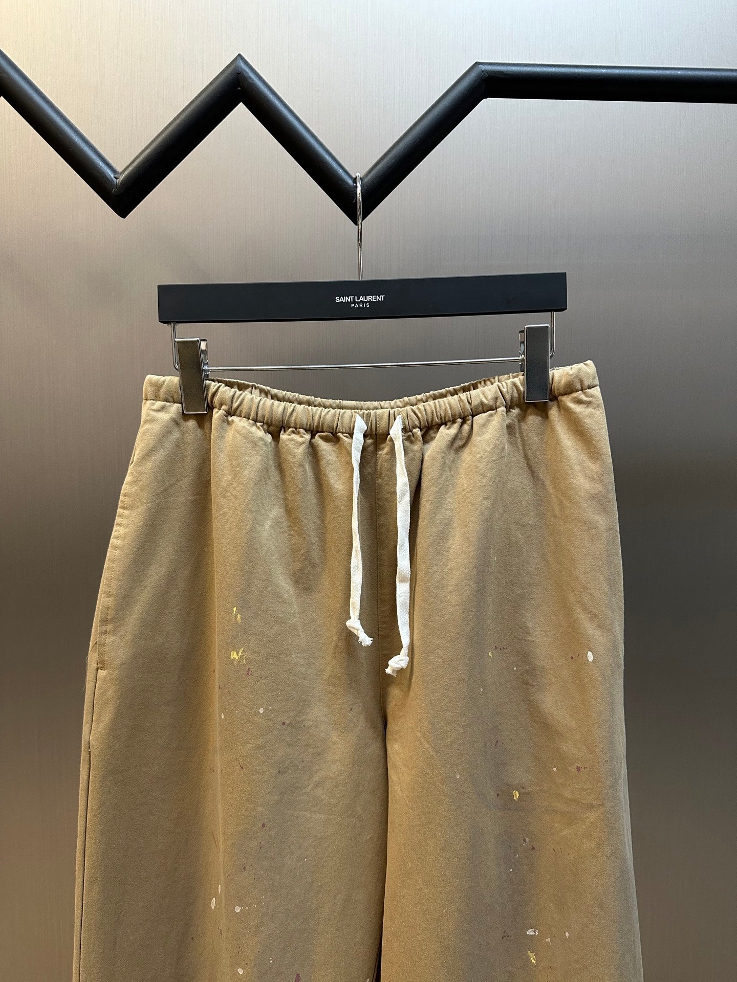 LuxluxHouse Best Quality Clothes Pants Chanel & Maison Margiela