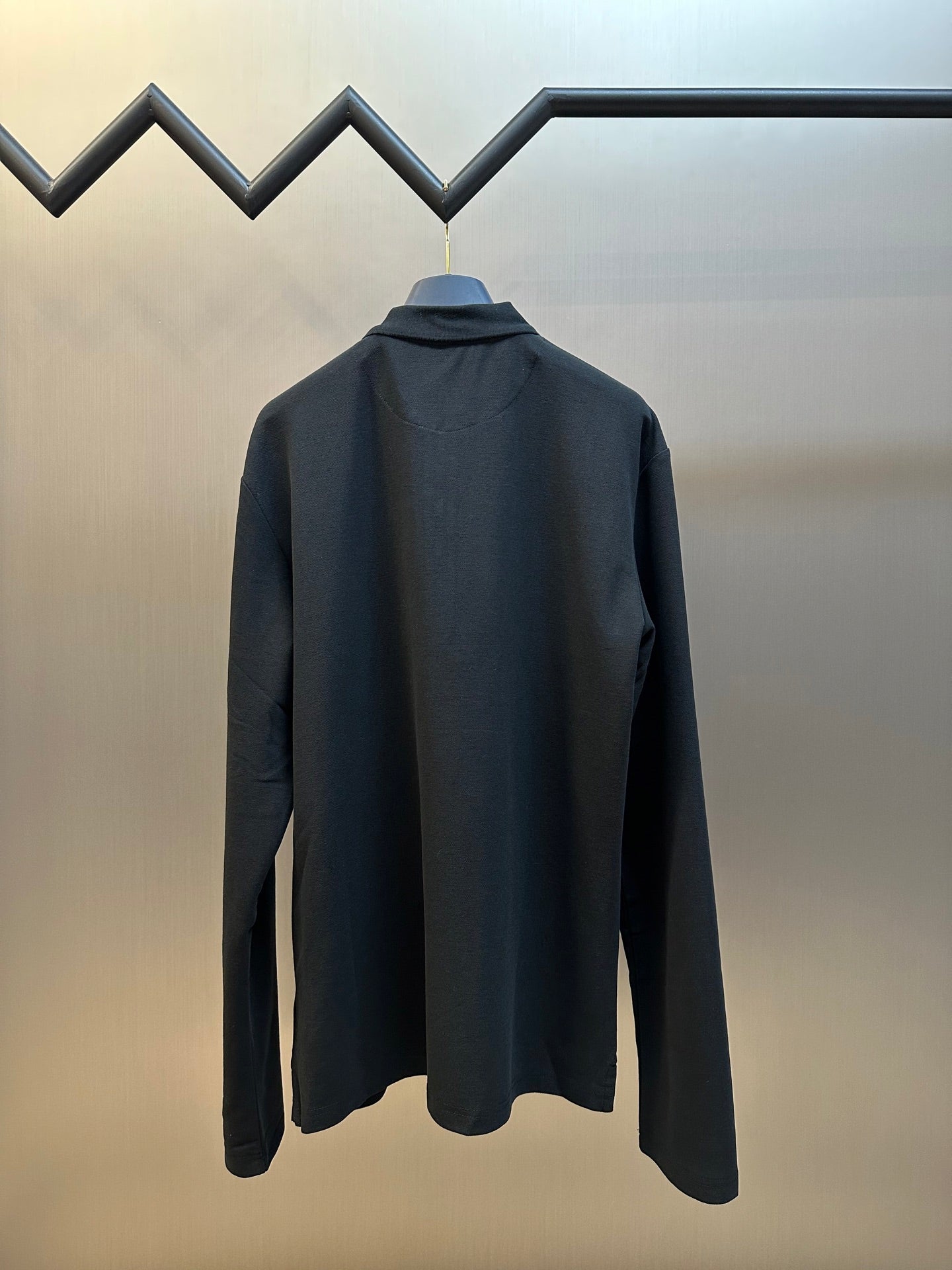 LuxluxHouse Best Quality Clothes Shirts&Polo Prada