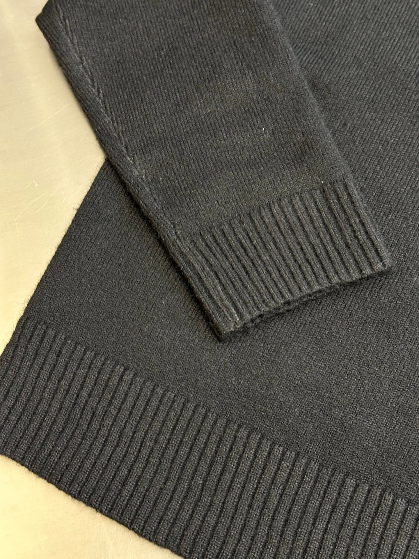 LuxluxHouse Best Quality Clothes Hoodie & Sweater Chanel & Maison Margiela