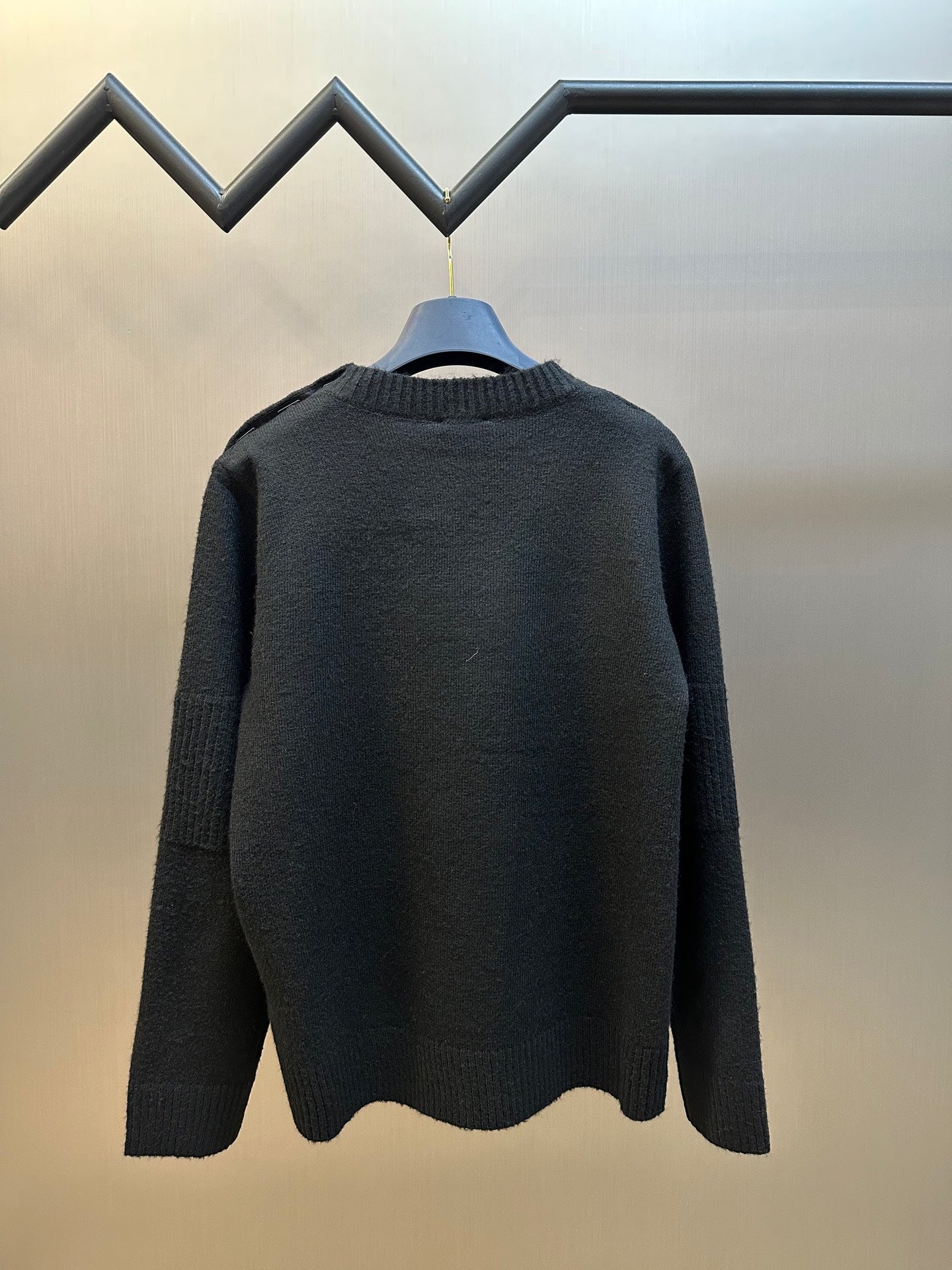 LuxluxHouse Best Quality Clothes Hoodie & Sweater Celine