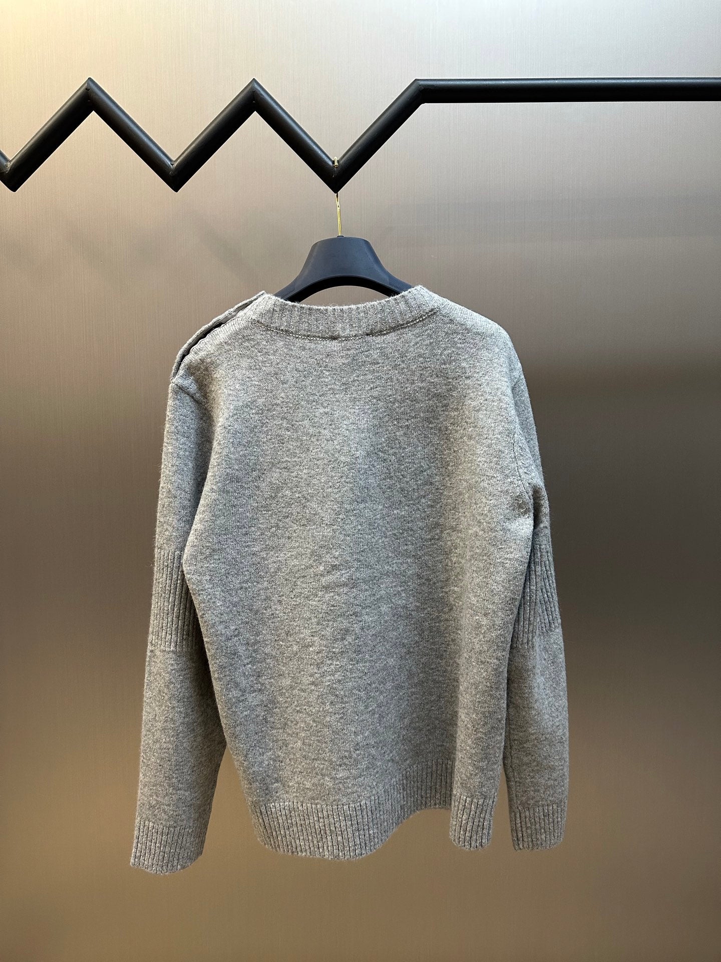 LuxluxHouse Best Quality Clothes Hoodie & Sweater Chanel & Maison Margiela