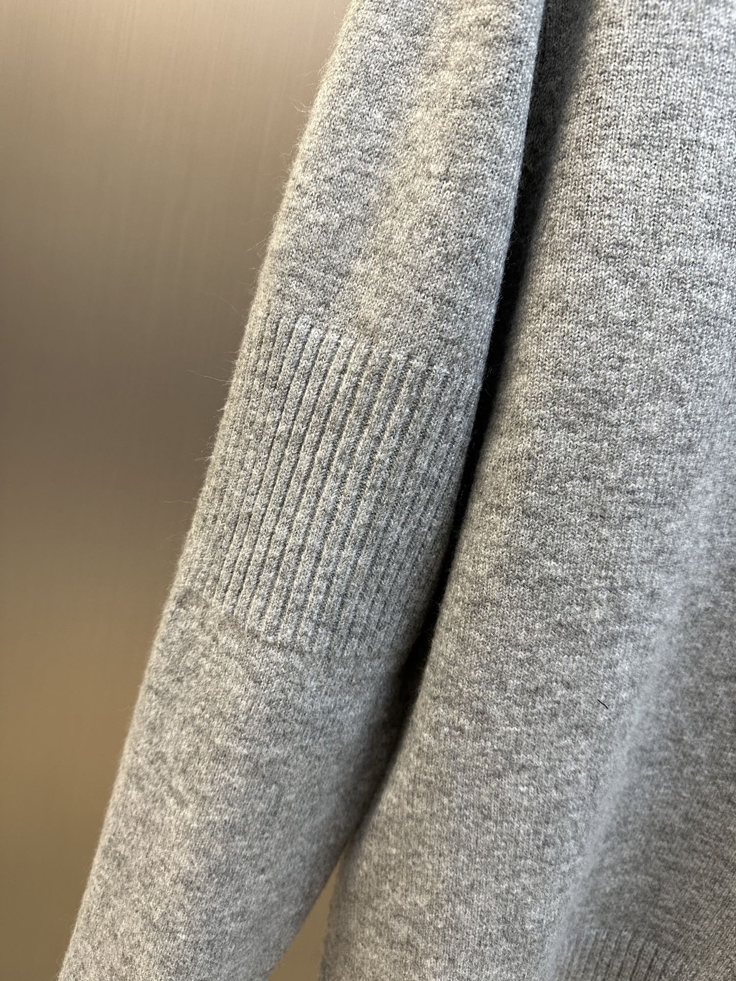 LuxluxHouse Best Quality Clothes Hoodie & Sweater Chanel & Maison Margiela