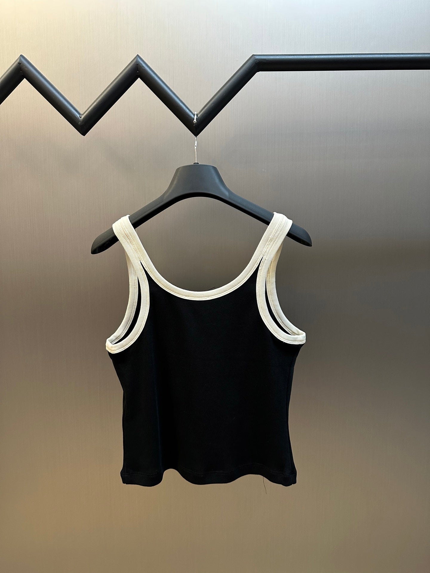 LuxluxHouse Best Quality Clothes Tank Celine