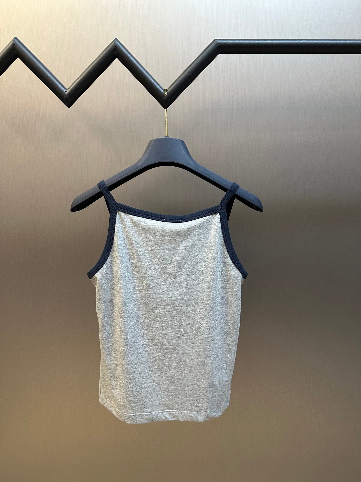 LuxluxHouse Best Quality Clothes Tank Celine