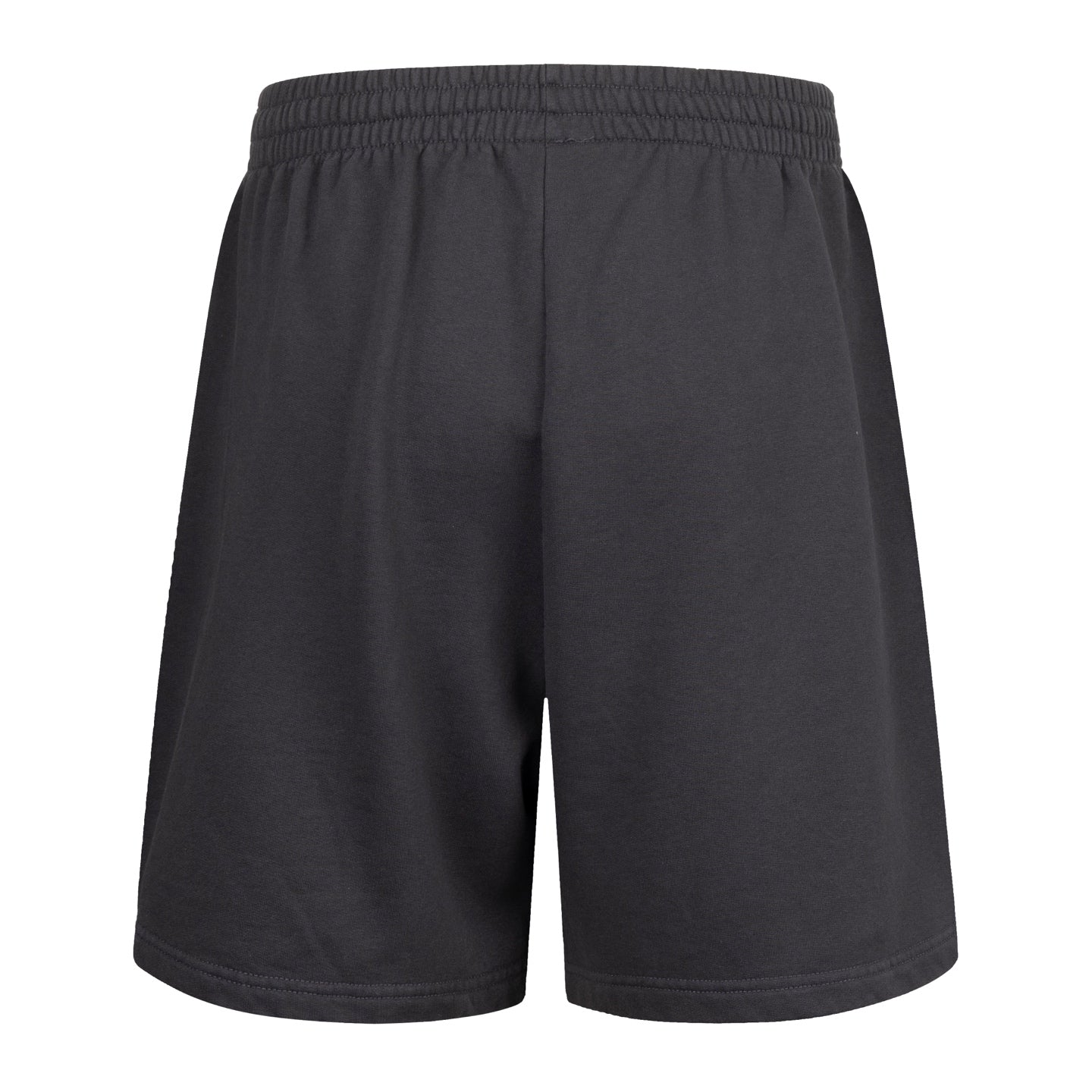 LuxluxHouse Best Quality Clothes Balenciaga Pants