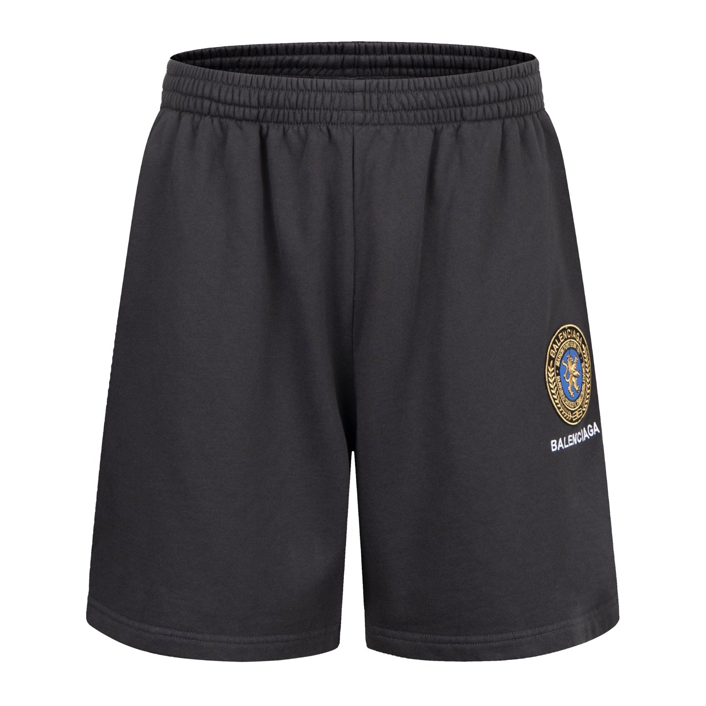 LuxluxHouse Best Quality Clothes Balenciaga Pants
