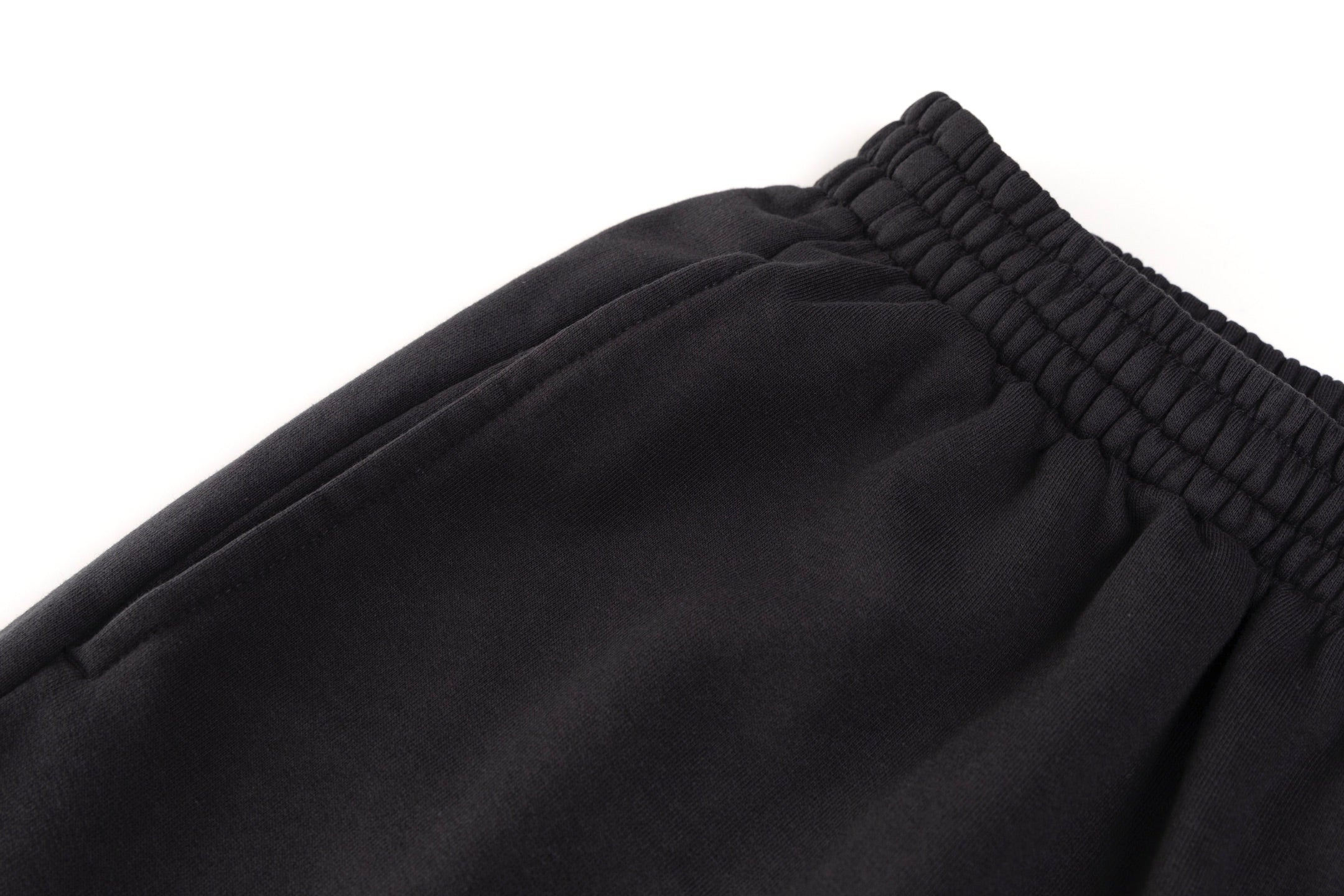 LuxluxHouse Best Quality Clothes Balenciaga Pants