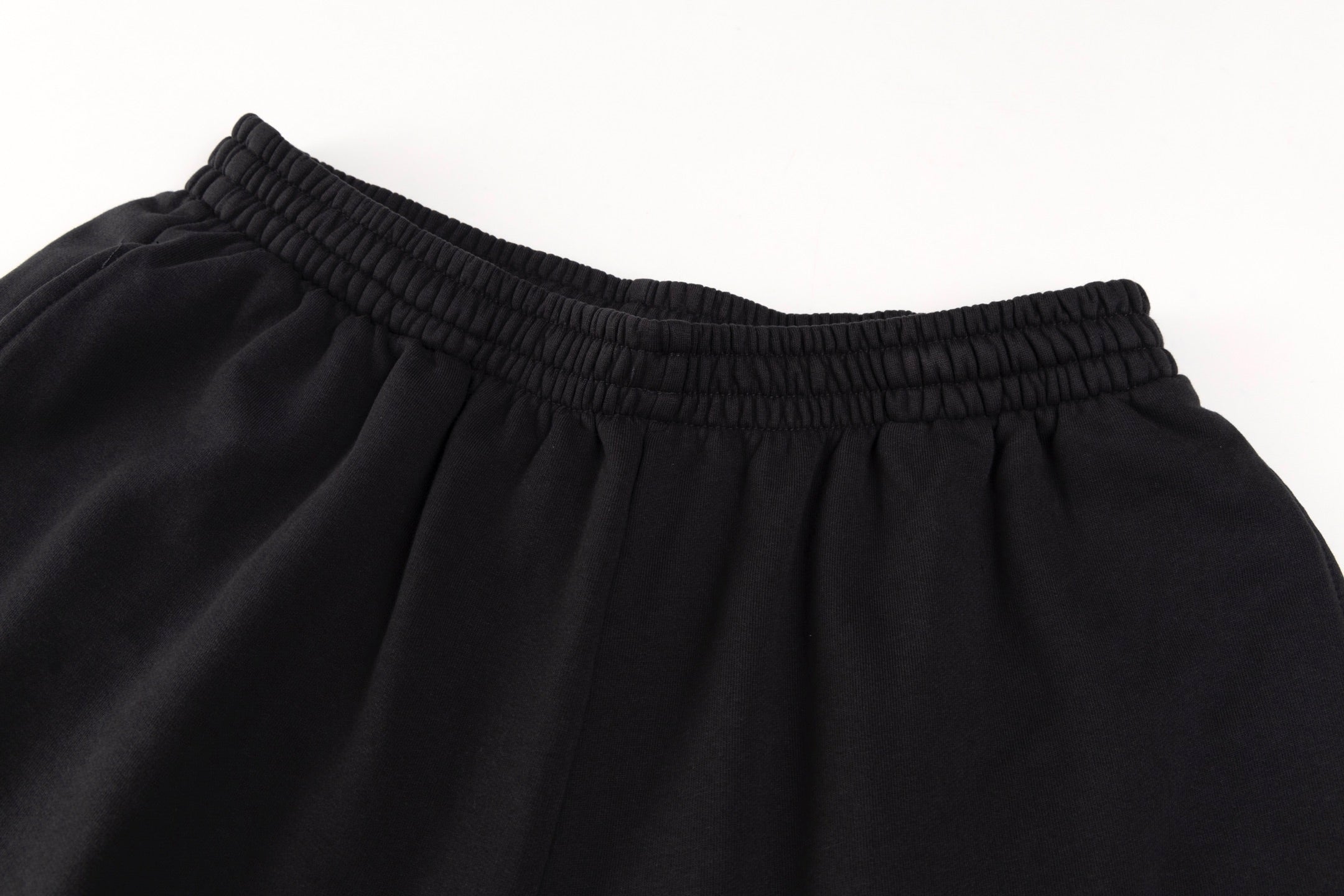LuxluxHouse Best Quality Clothes Balenciaga Pants