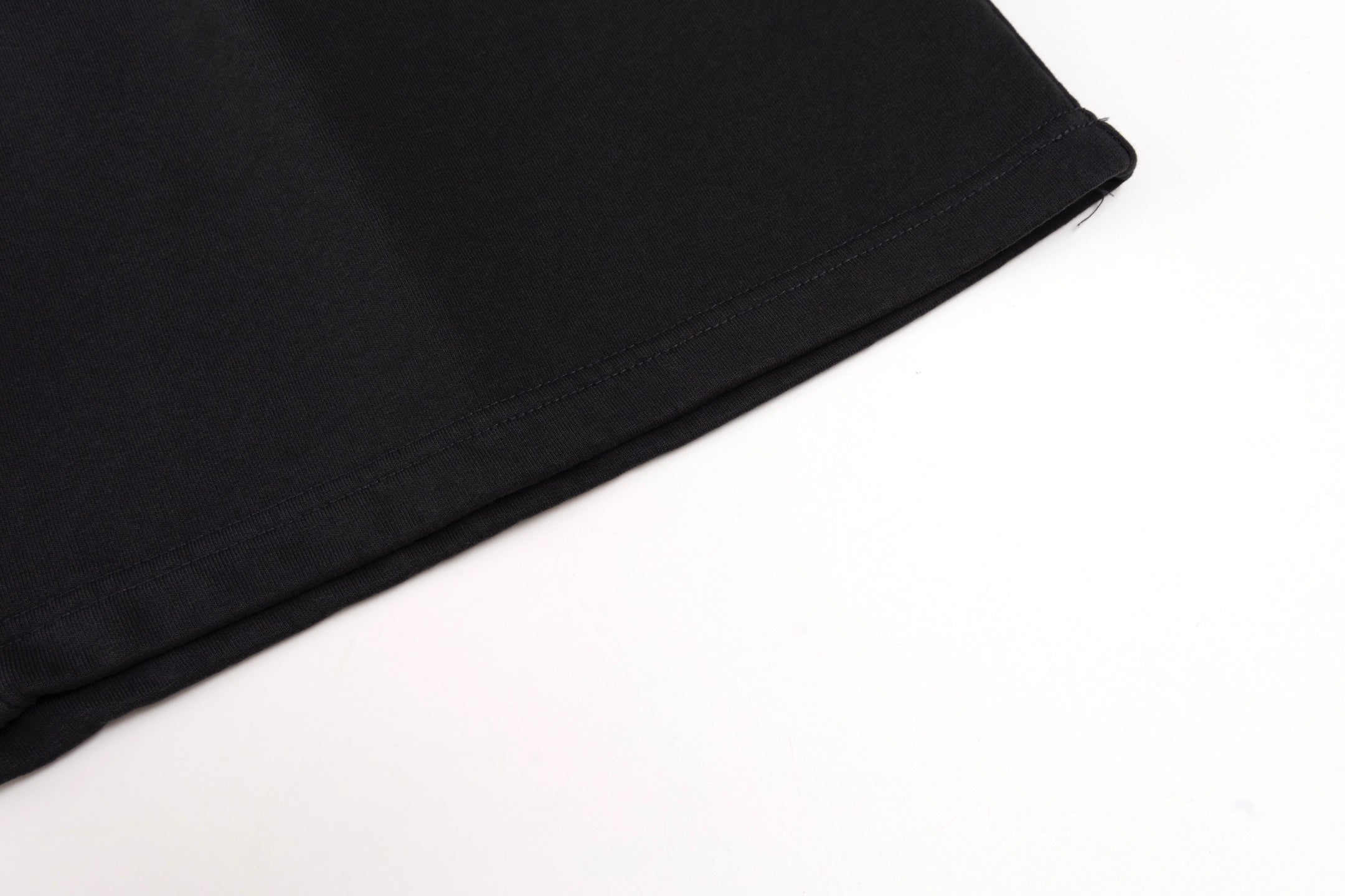 LuxluxHouse Best Quality Clothes Balenciaga Pants